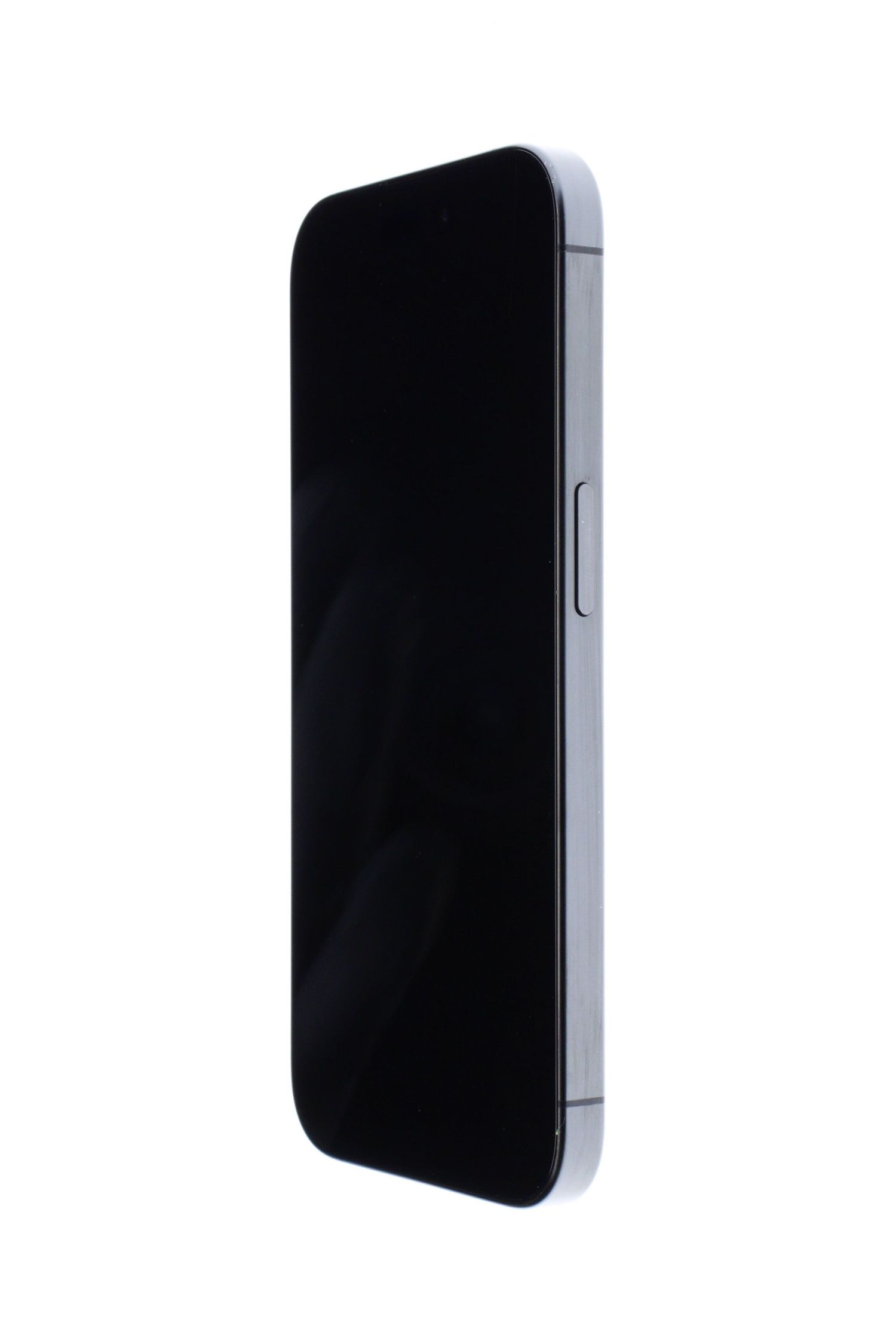 Apple iPhone 15 Pro 512 GB Black Titanium - Excelent