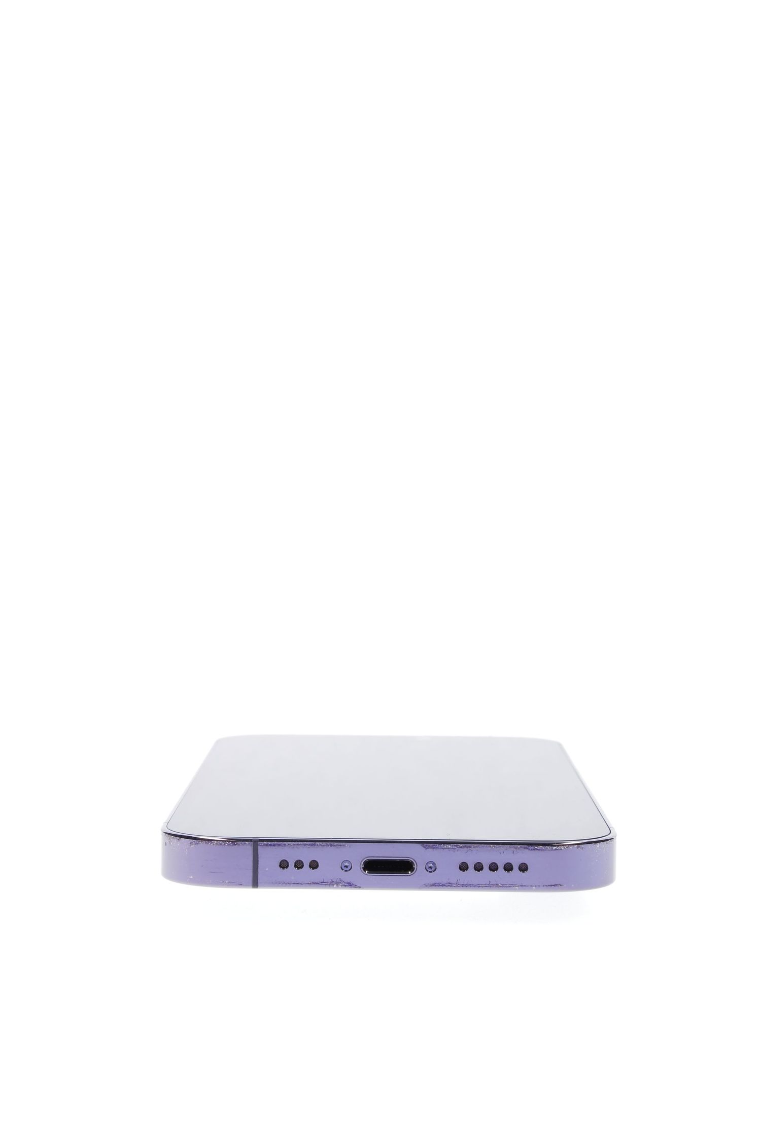 device