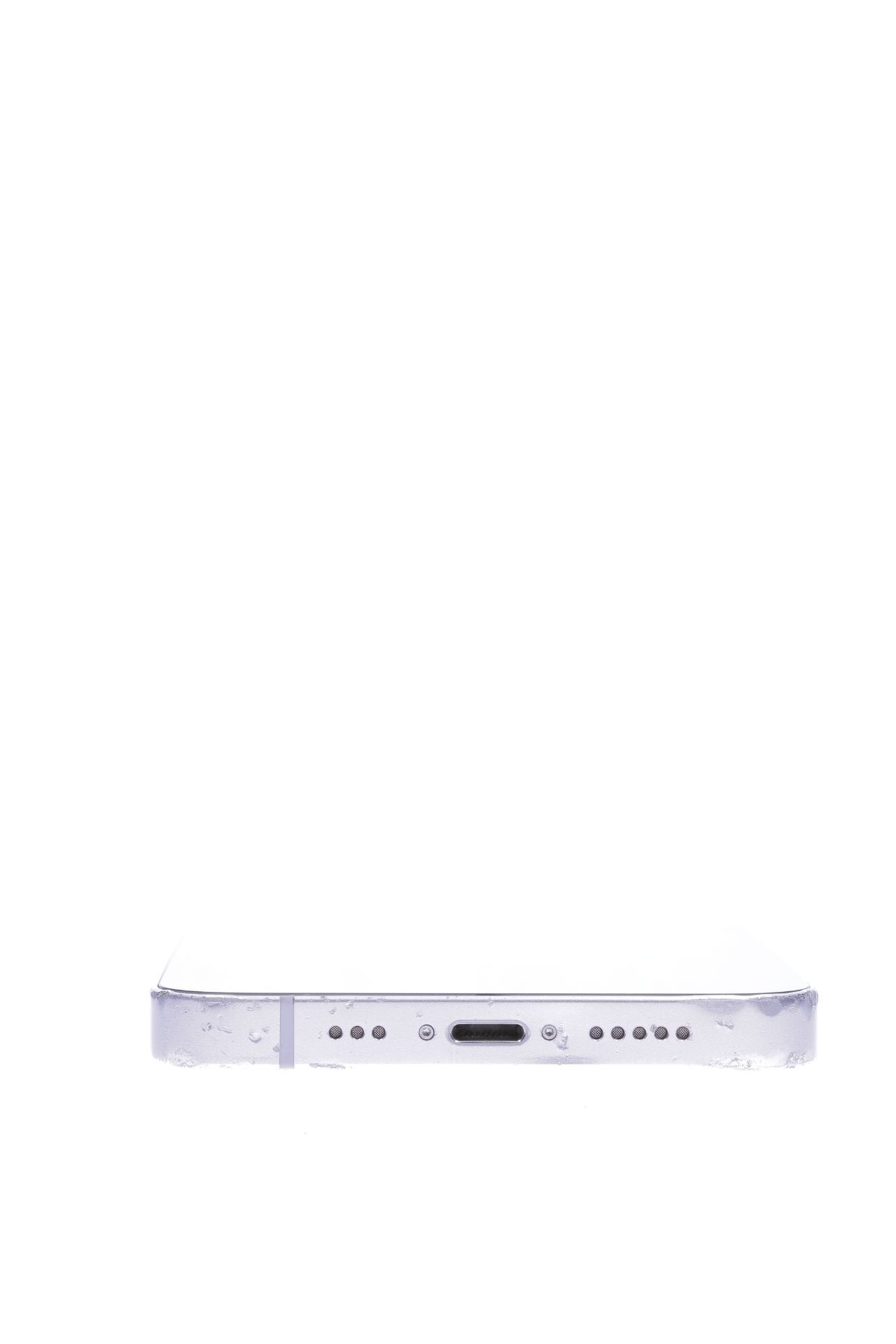 Apple iPhone 14 256 GB Purple - Bun