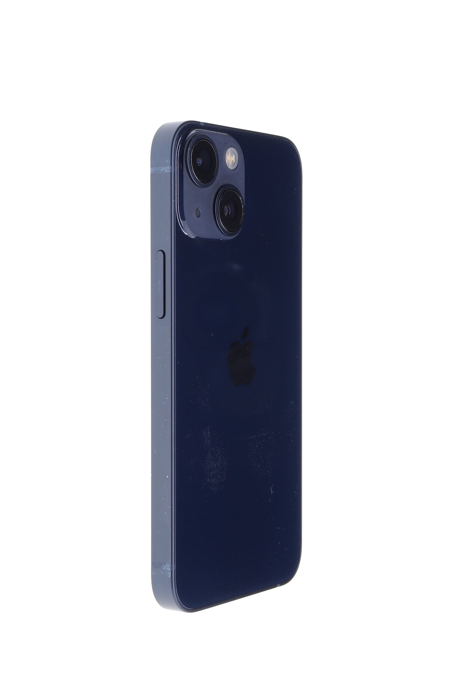 Apple iPhone 13 mini 128 GB Midnight - Foarte bun