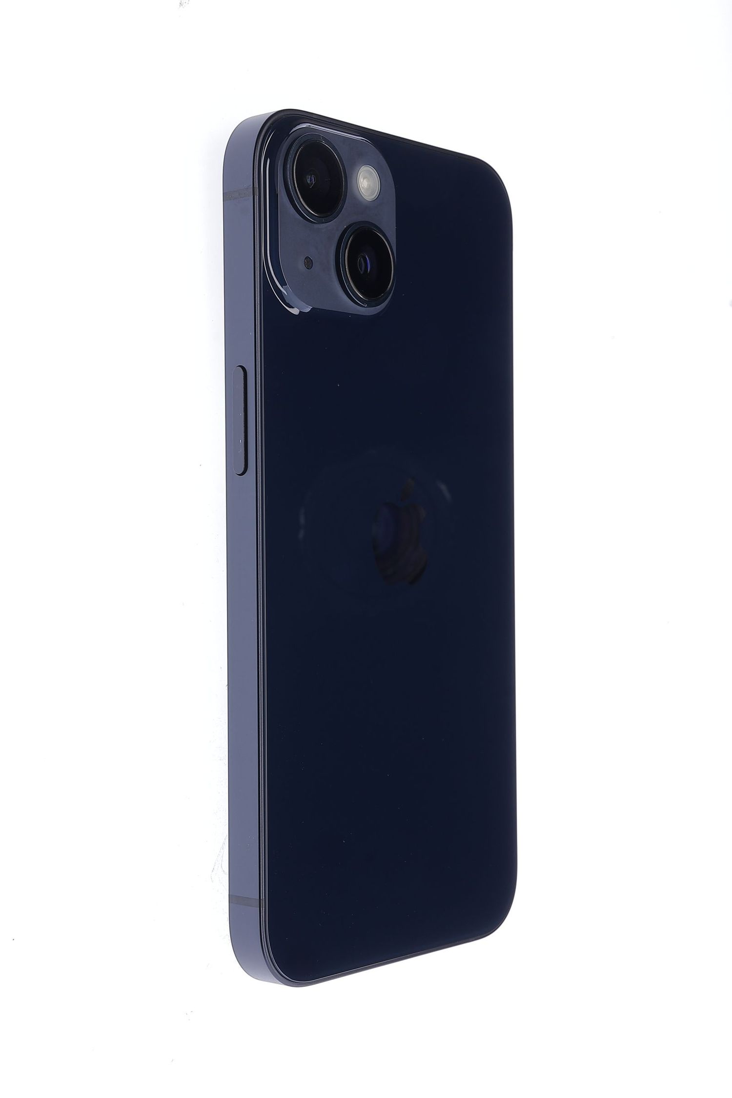 Apple iPhone 14 128 GB Midnight - Excelent