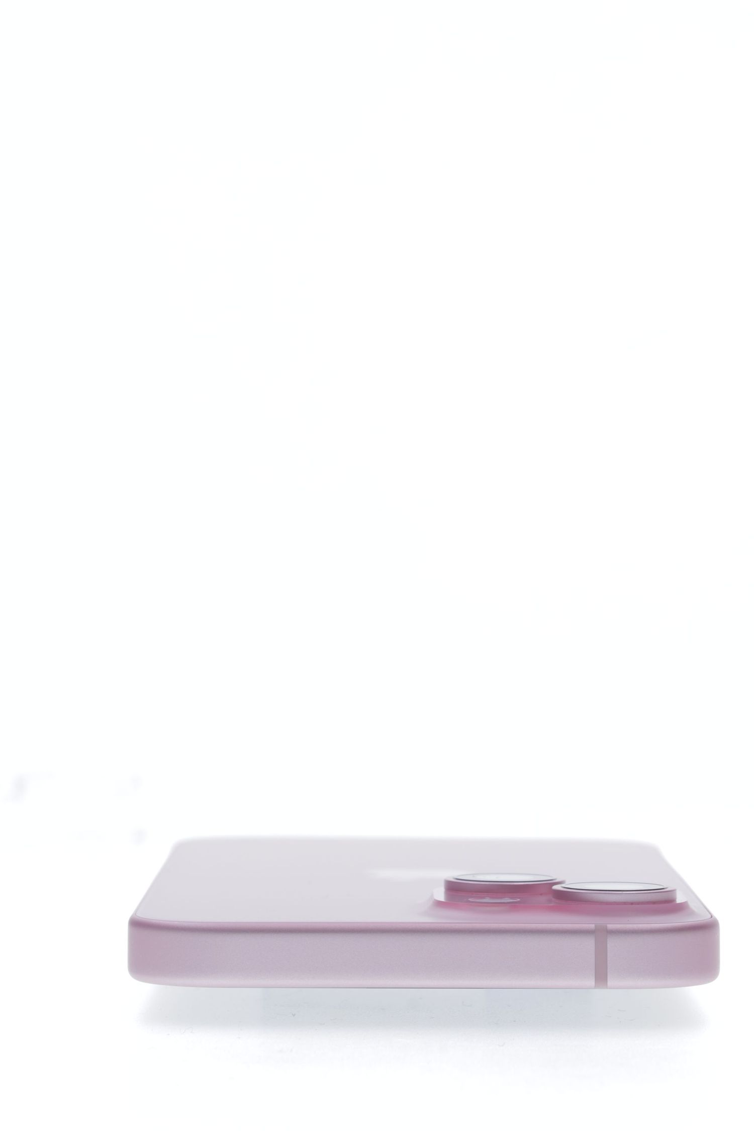 Apple iPhone 15 128 GB Pink - Σαν καινούργιο