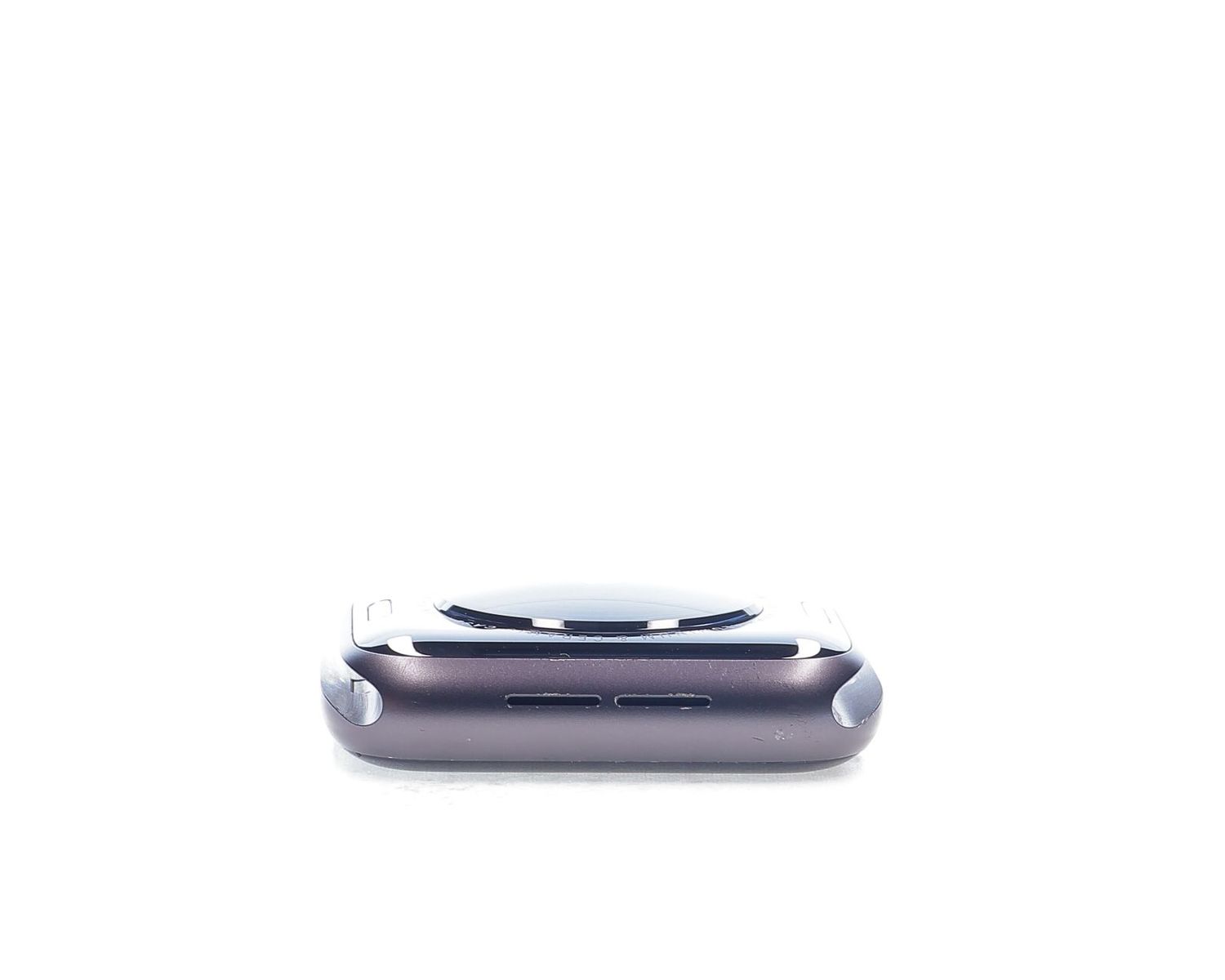 Apple Watch SE 2020, GPS, Aluminium 44mm Space Gray - Εξαιρετικό