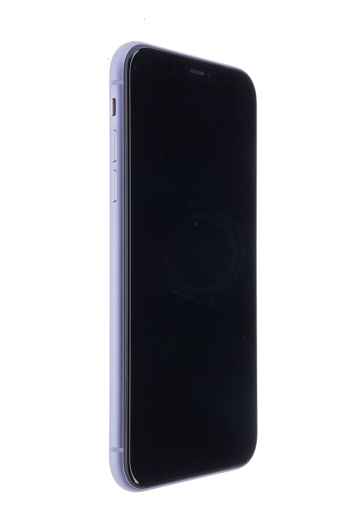 Apple iPhone 11 64 GB Purple - Excelent