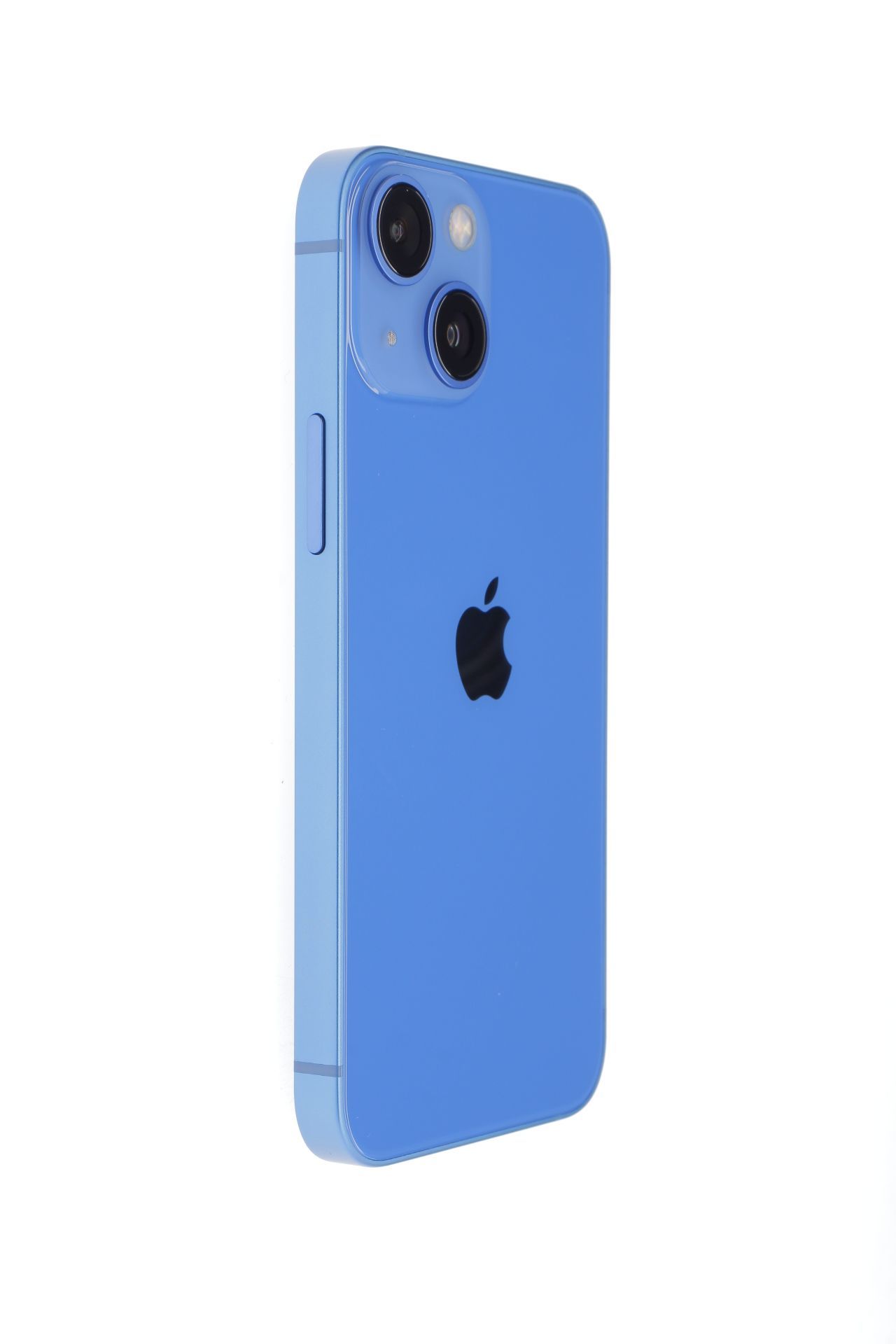 Apple iPhone 13 miniブルー 本体 Apple iPhone 13 mini, Blue, 128 GB - de la 1.139 lei