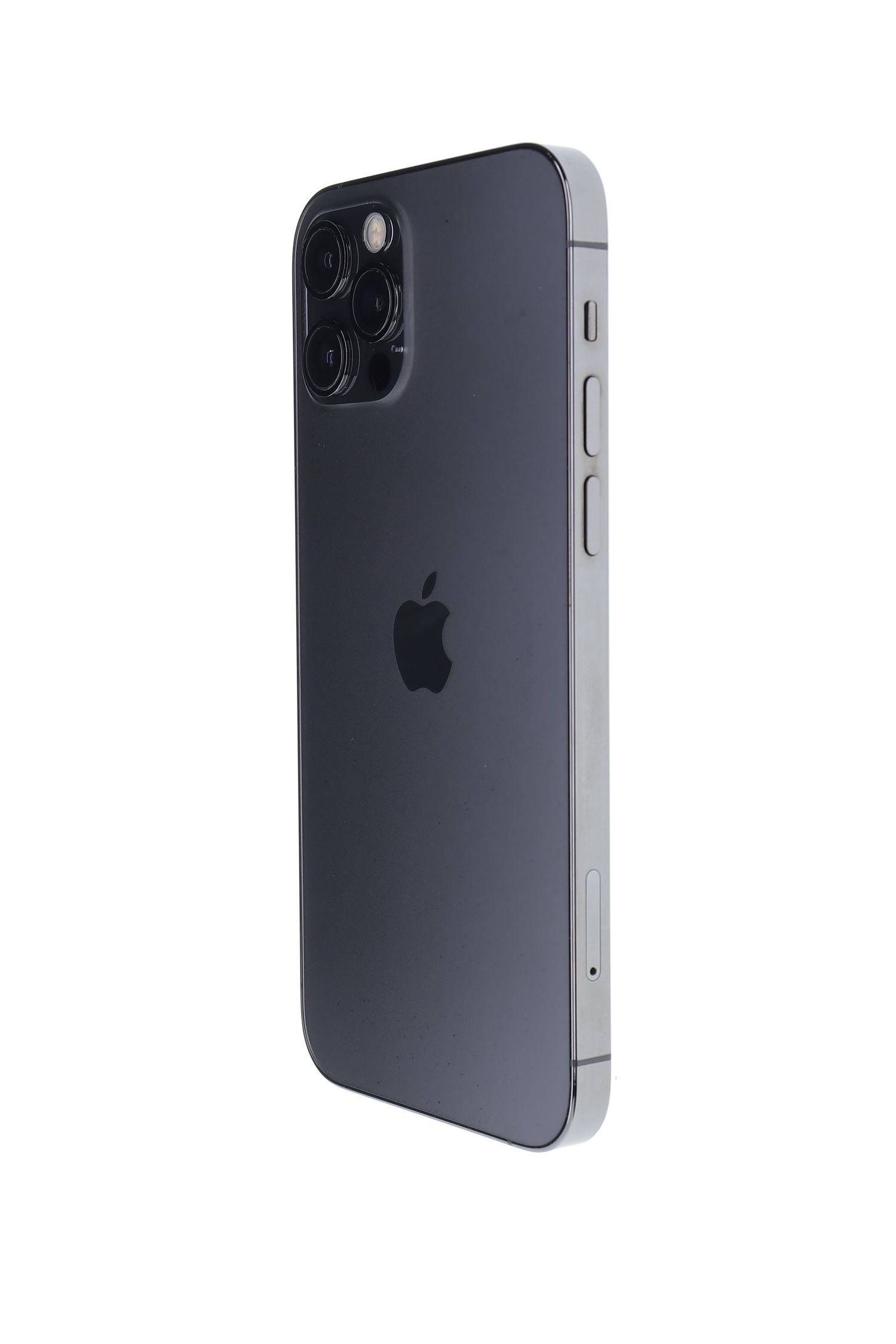 Apple iPhone 12 Pro 128 GB Graphite - Foarte bun