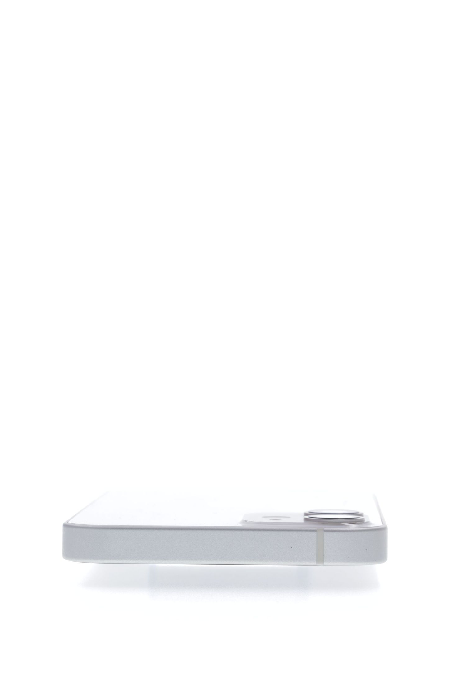 Apple iPhone 12 mini 256 GB White - Ca nou