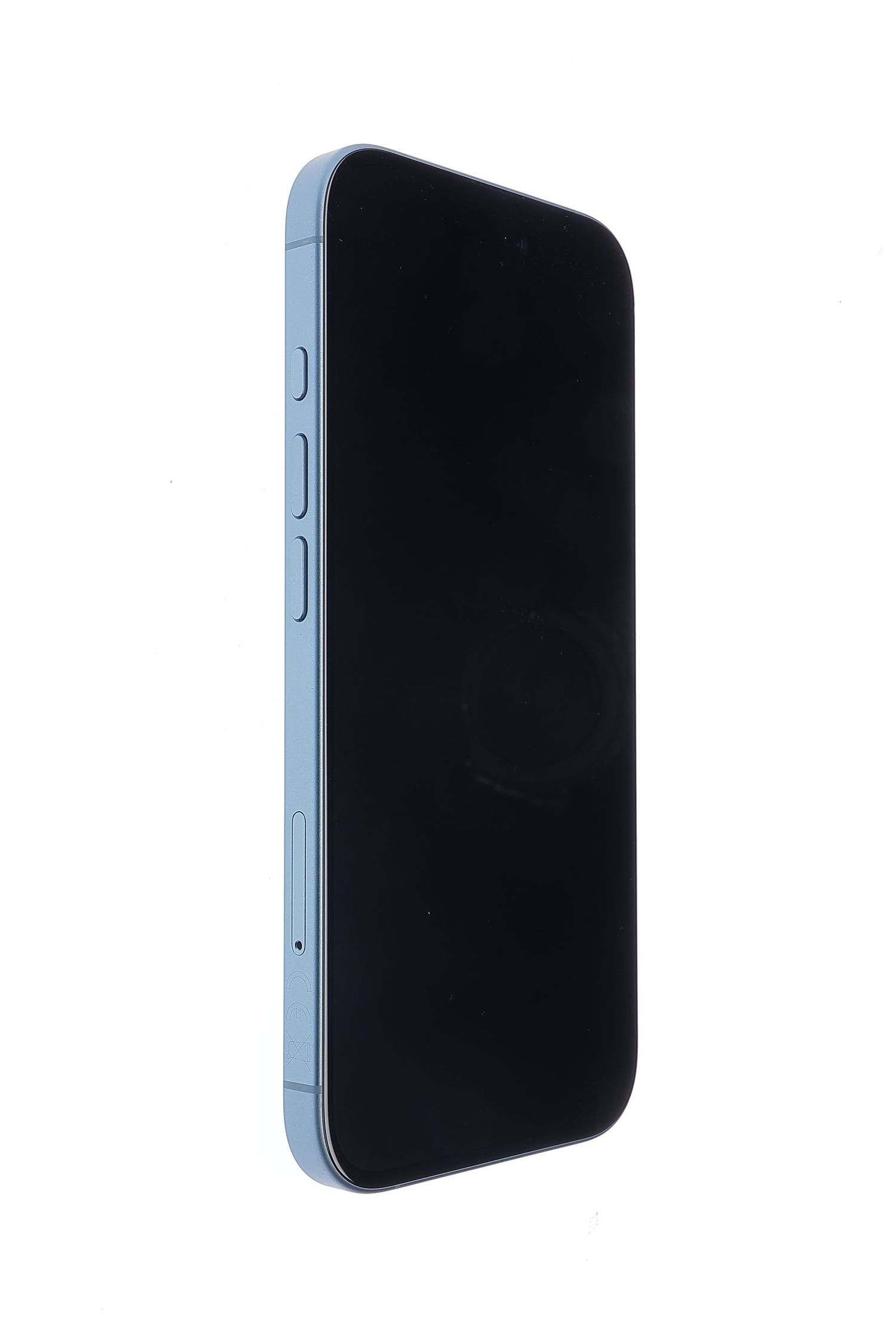 Apple iPhone 16 512 GB Teal - Ca nou