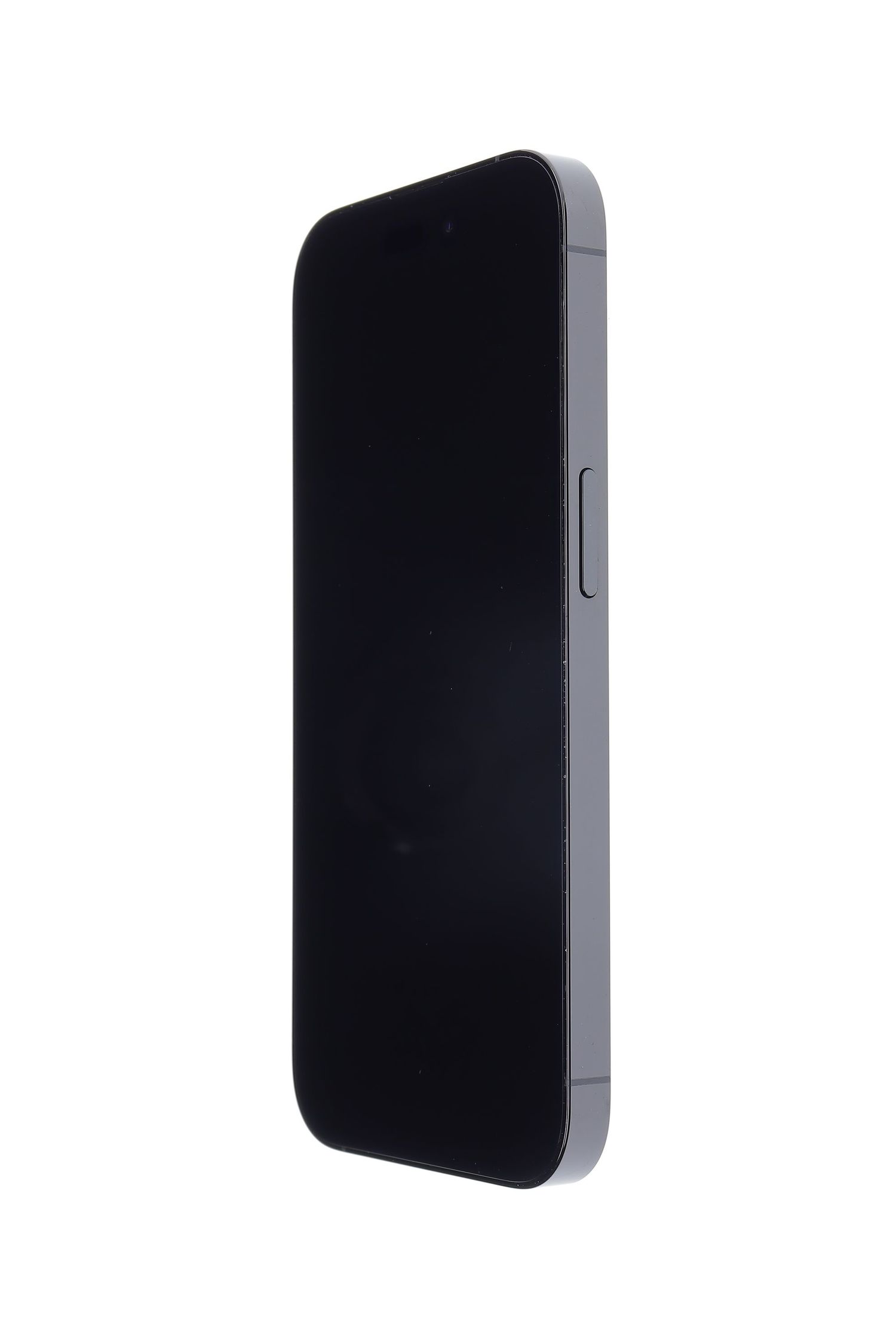 Apple iPhone 14 Pro 1 TB Space Black - Като нов