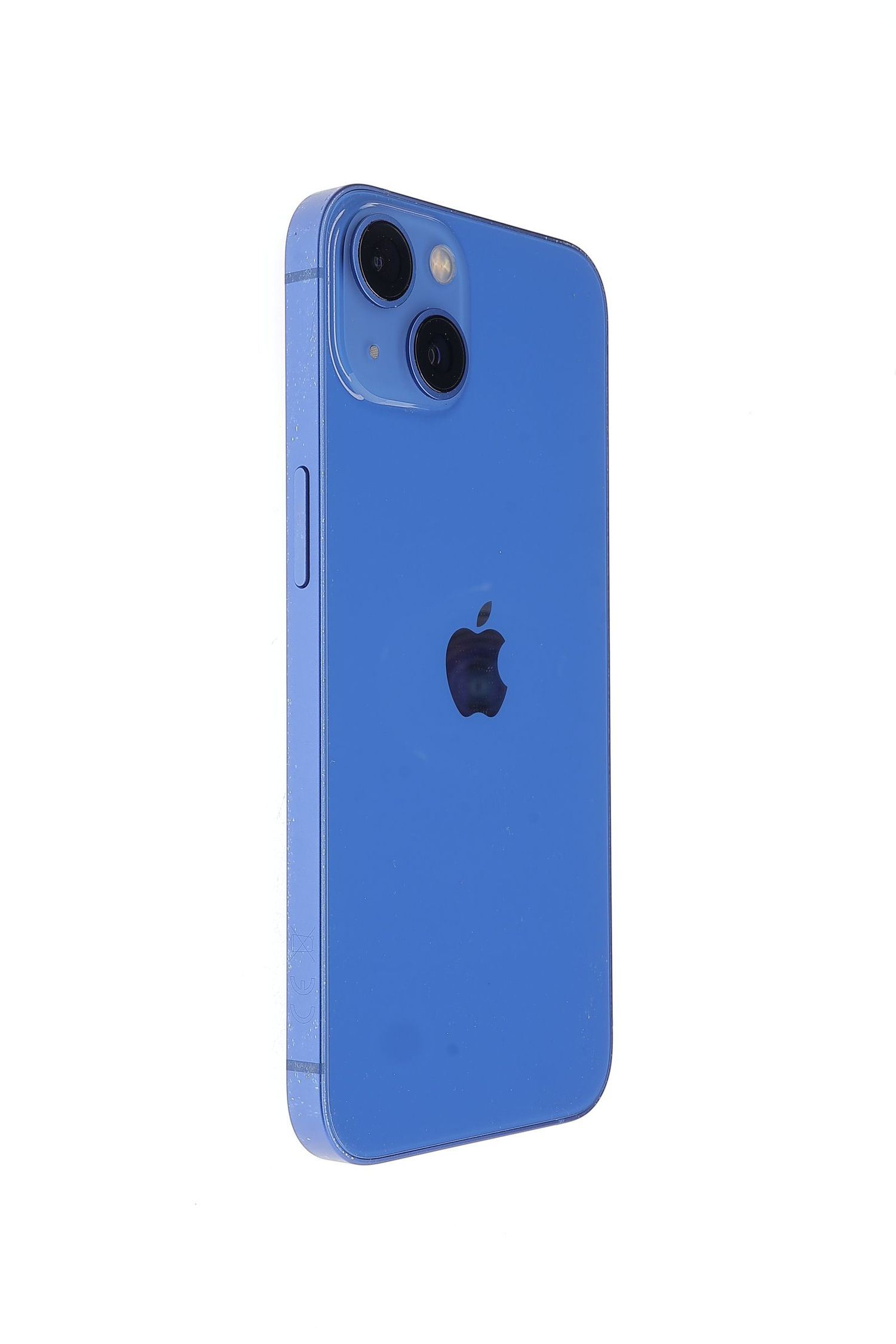 Apple iPhone 13 128 GB Blue - Отлично