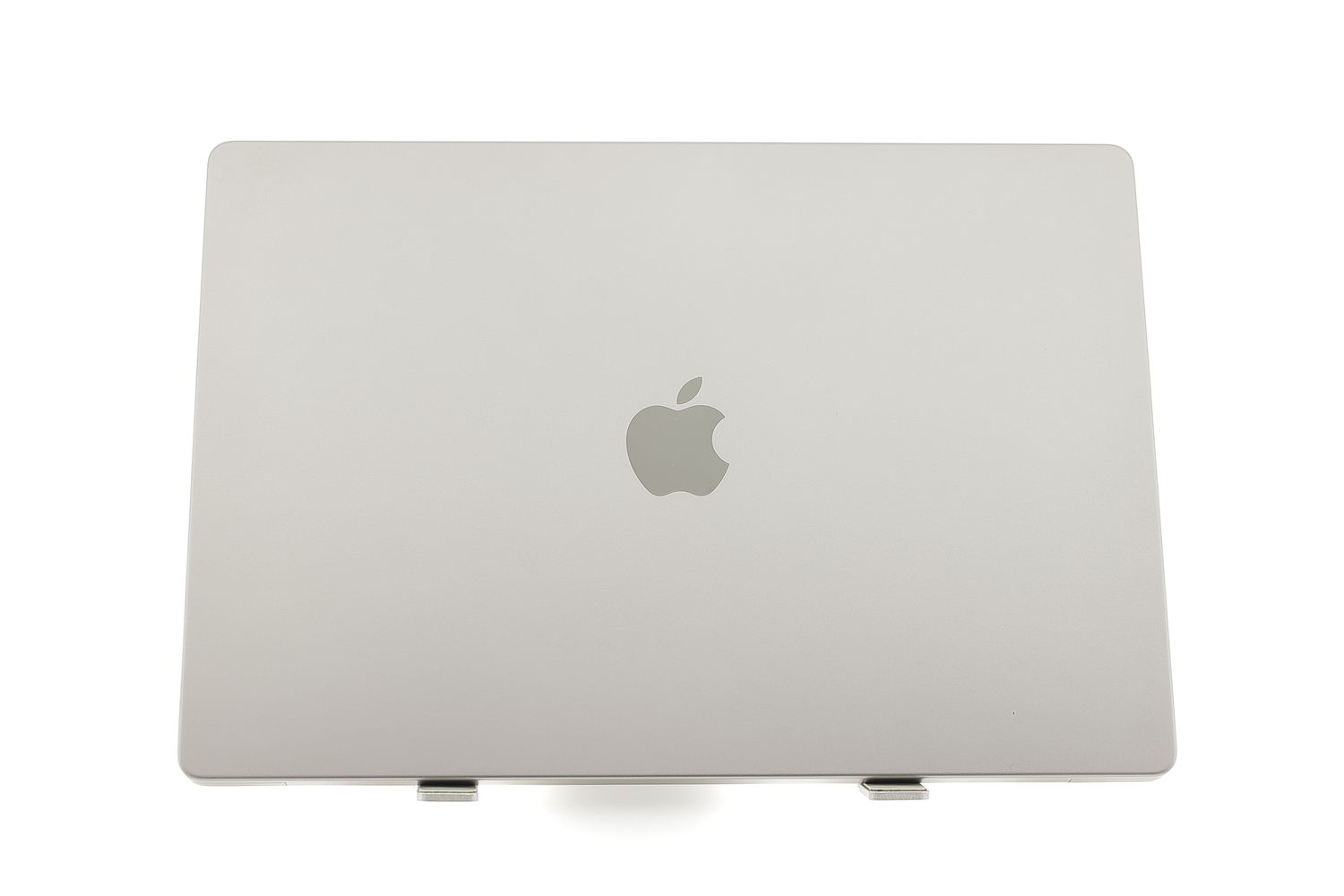 Apple MacBook Pro 16″ 2021, M1 Pro 10 Cores, 16 GB, 16 core GPU 1 TB Space Gray - Ca nou