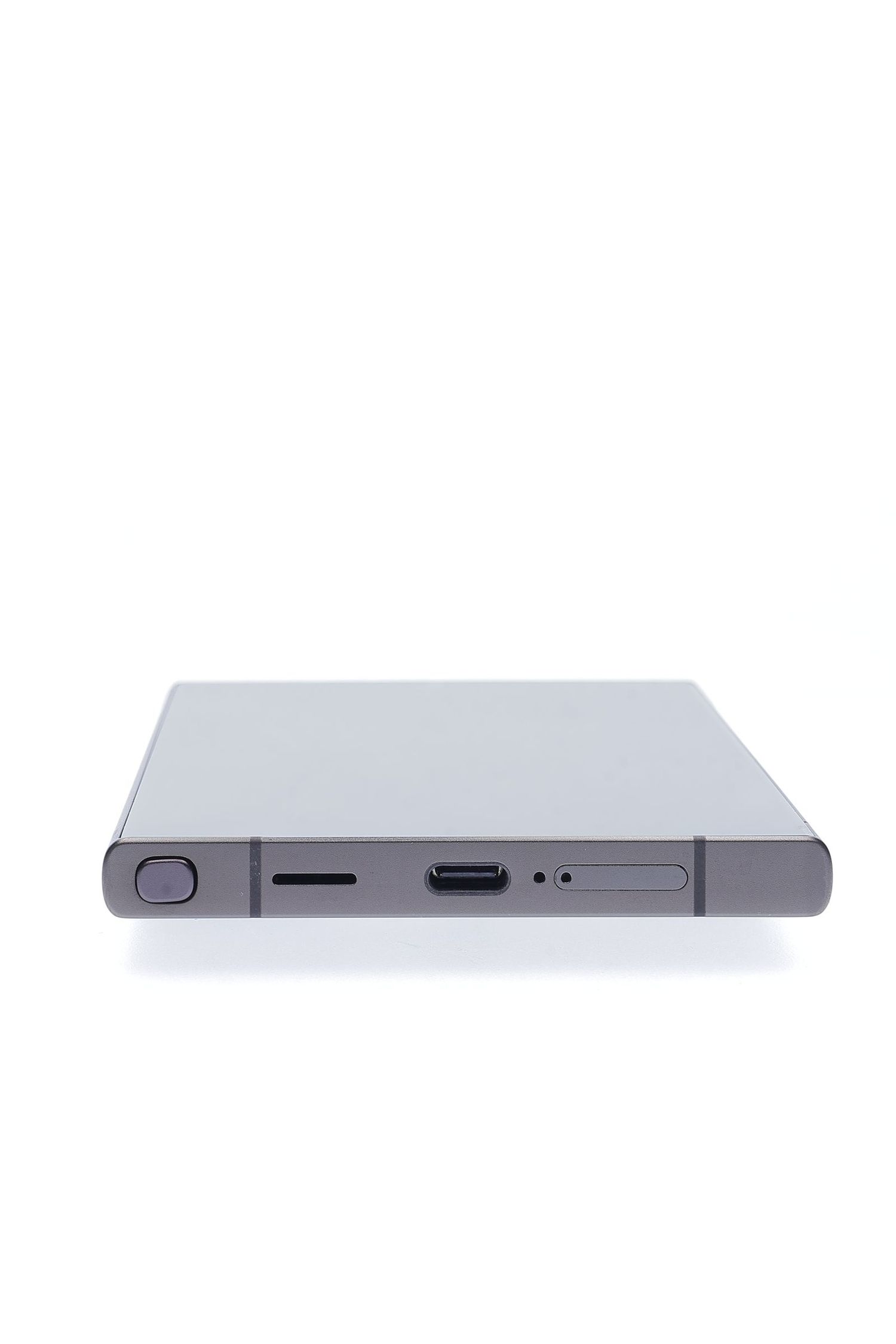 device