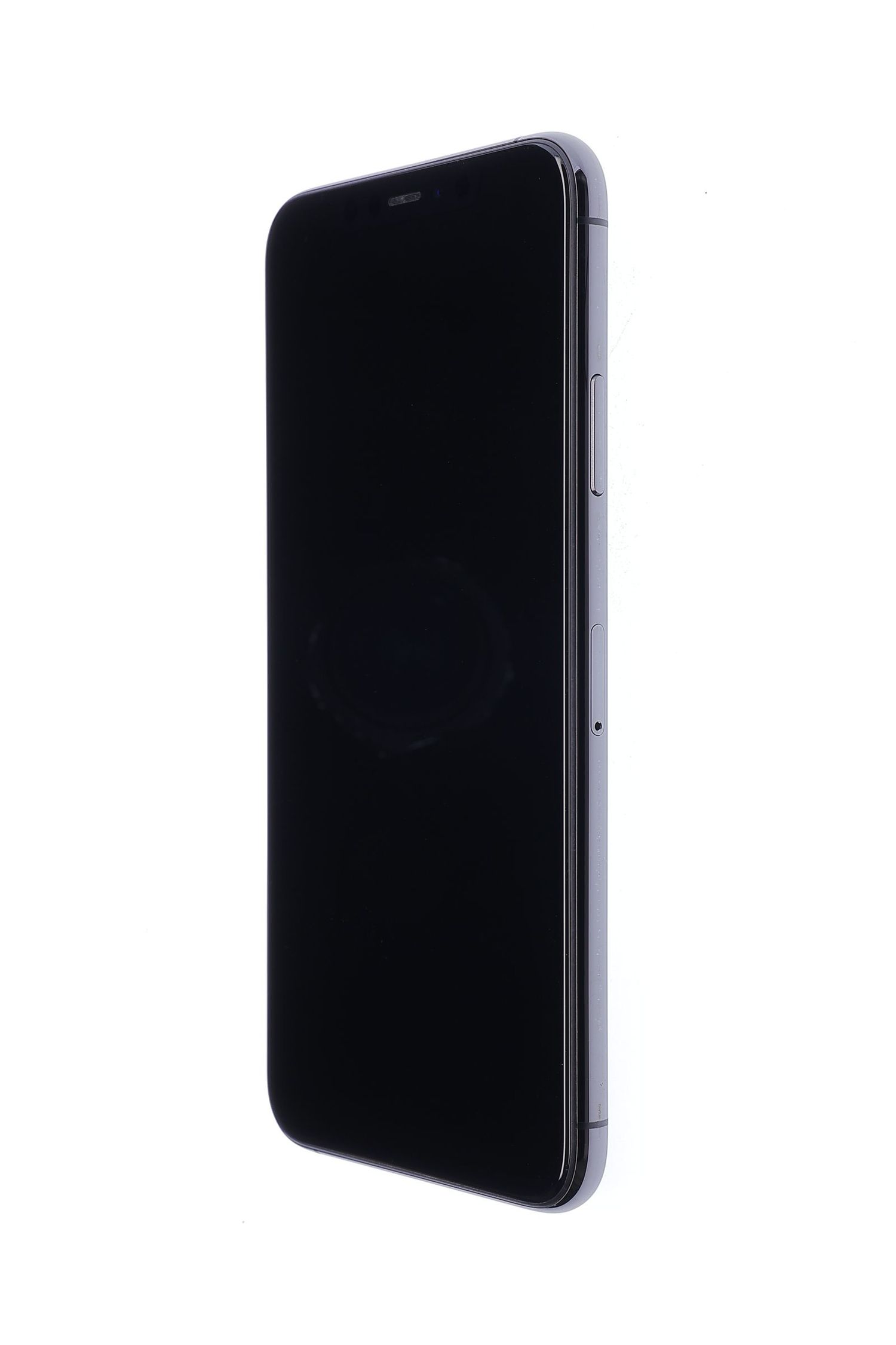 Apple iPhone 11 Pro Max 64 GB Space Gray - Ca nou