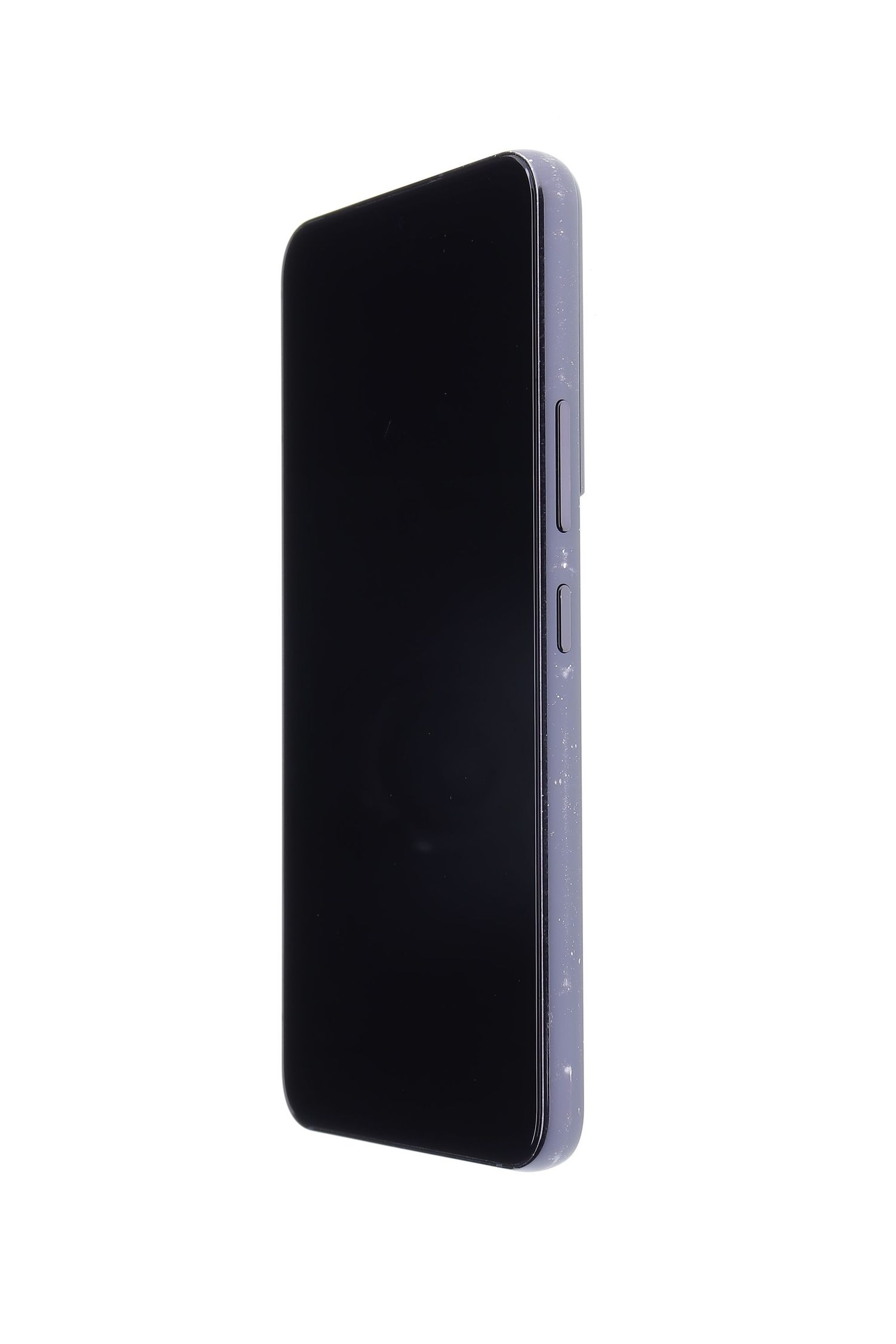 Samsung Galaxy S22 5G Dual Sim 256 GB Phantom Black - Много добро