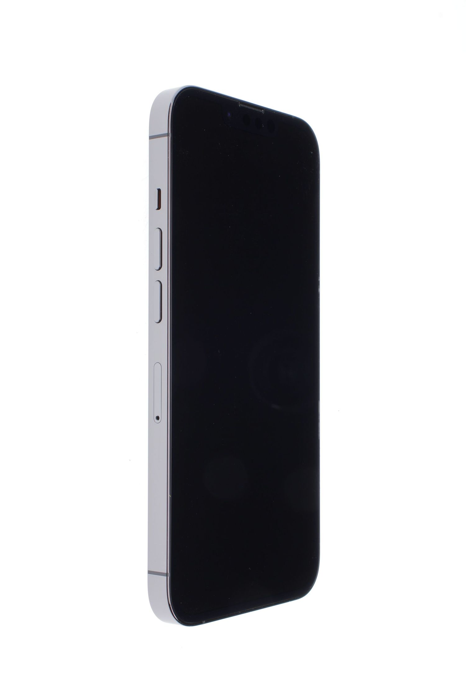 Apple iPhone 13 Pro 256 GB Graphite - Foarte bun