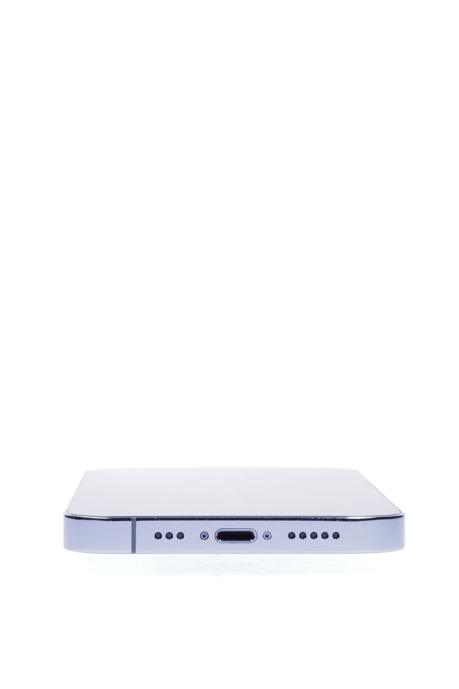 Apple iPhone 13 Pro 128 GB Sierra Blue - Като нов