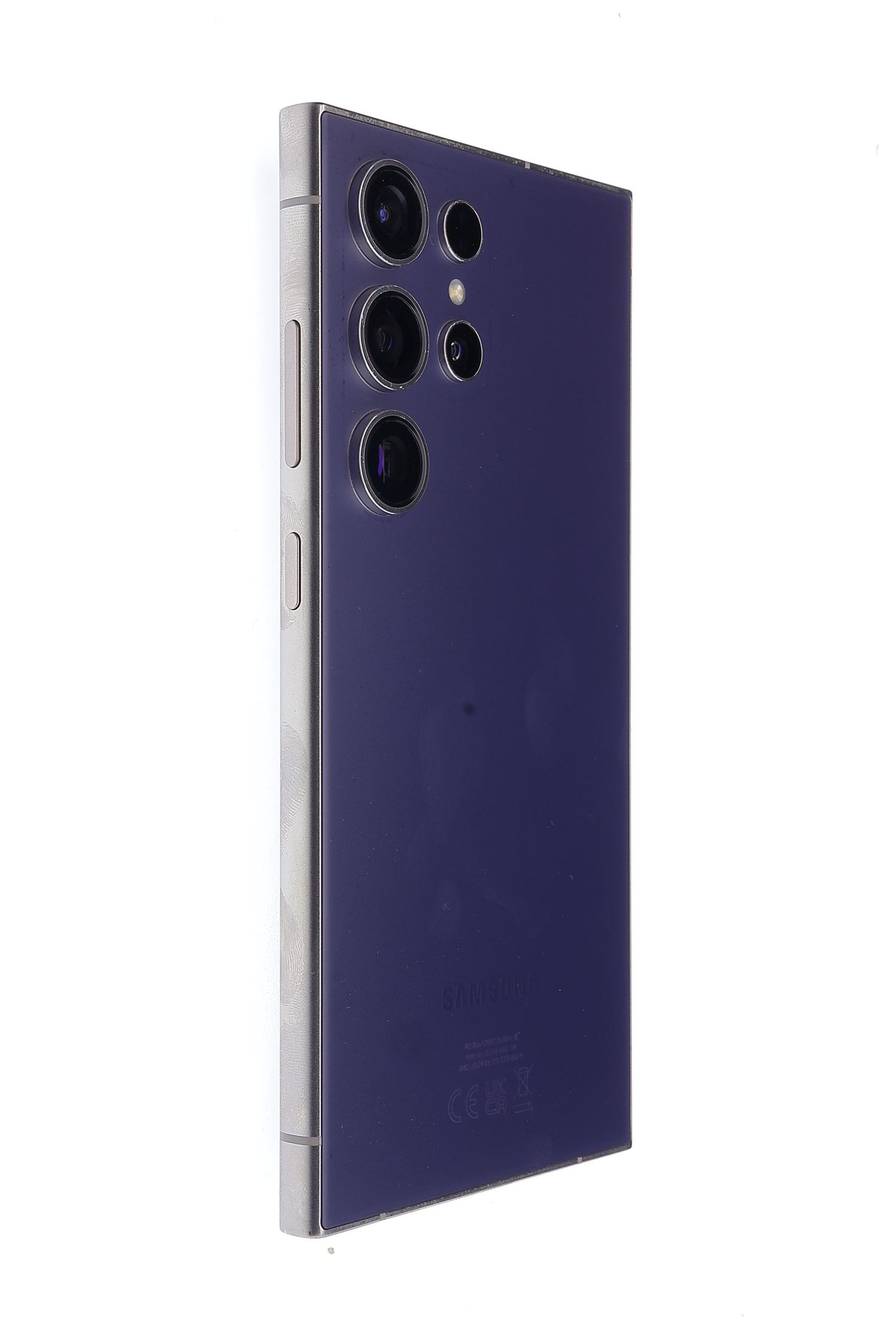 device