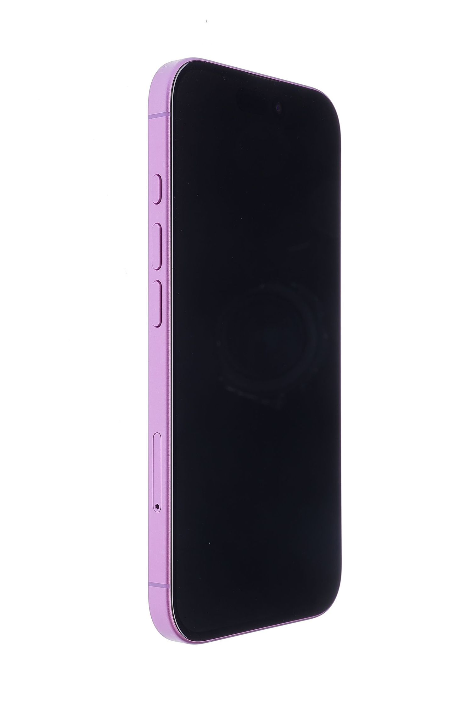 Apple iPhone 16, Pink, 128 GB - de la 2.819 lei