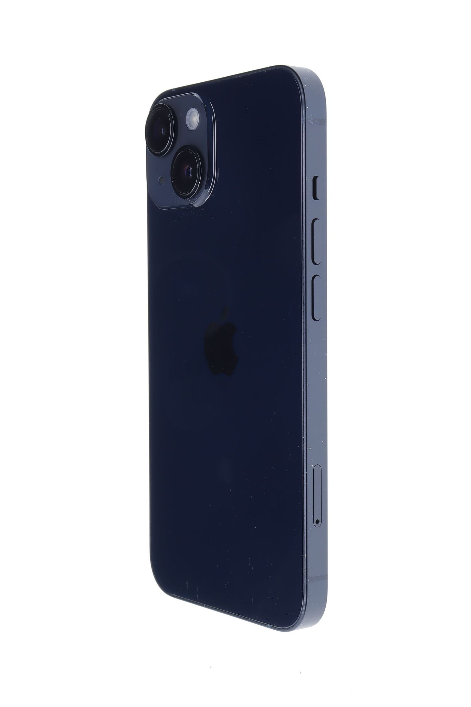 Apple iPhone 14 128 GB Midnight - Foarte bun