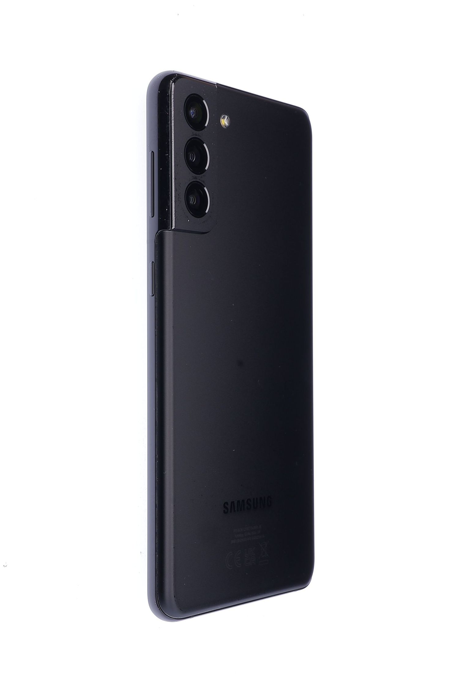 device