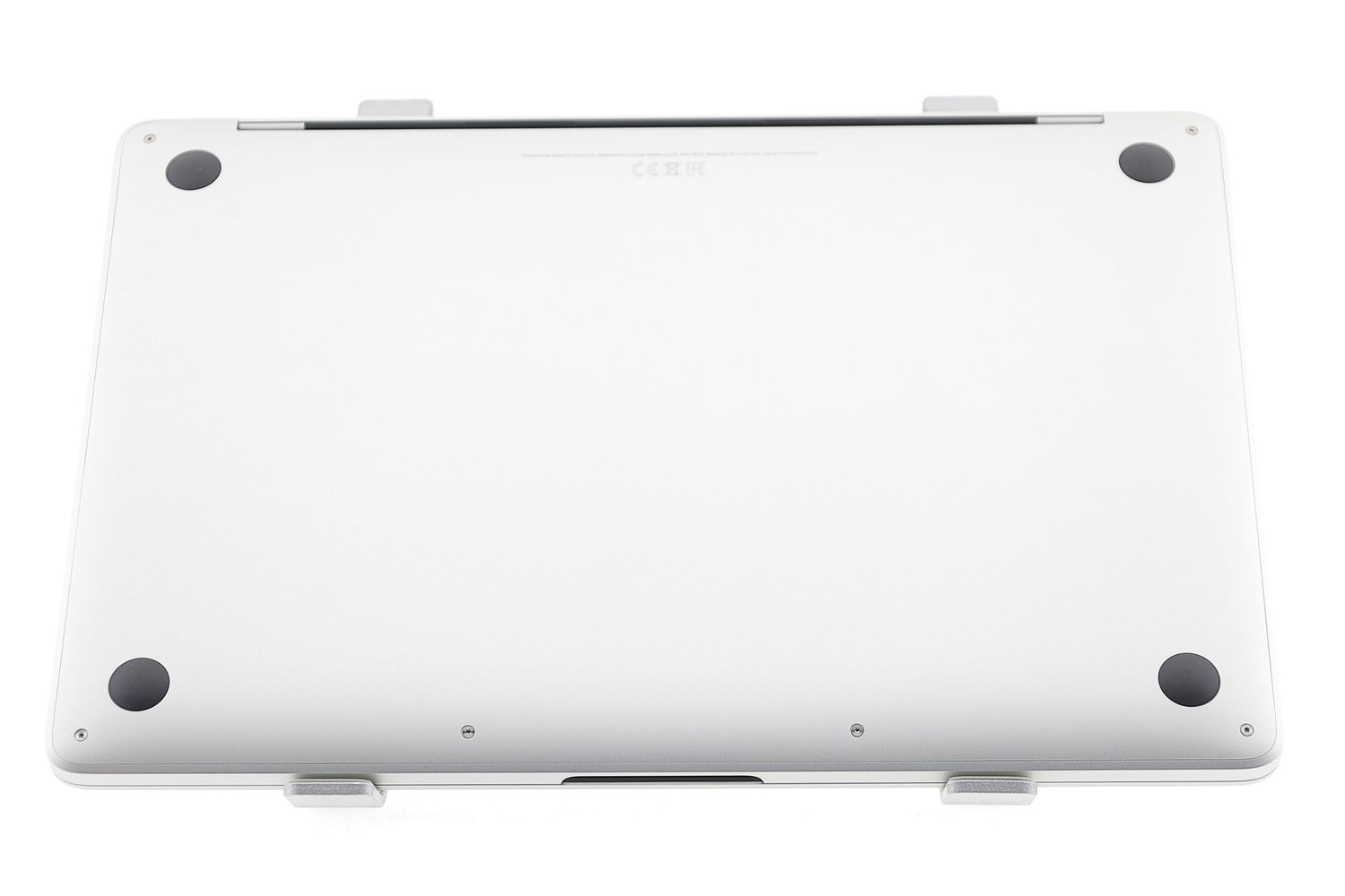 device