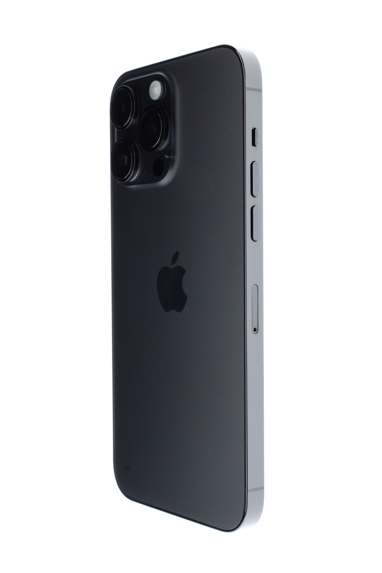 Apple iPhone 14 Pro Max 128 GB Space Black - Като нов