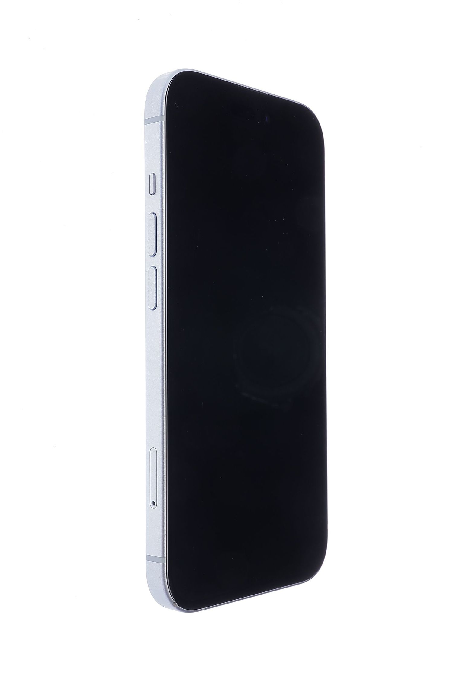Apple iPhone 15 128 GB Blue - Ca nou