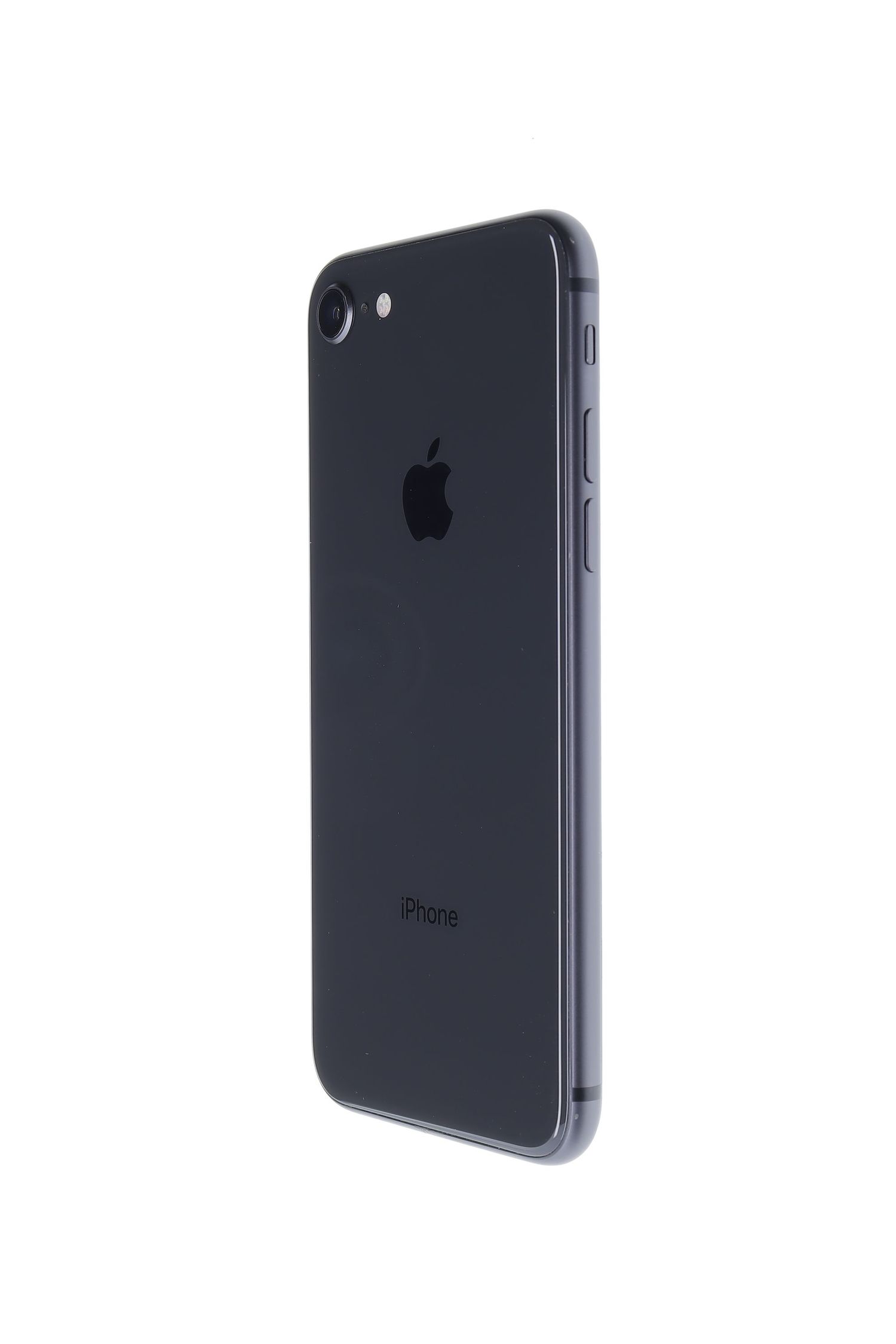 Apple iPhone 8 64 GB Space Grey - Bun