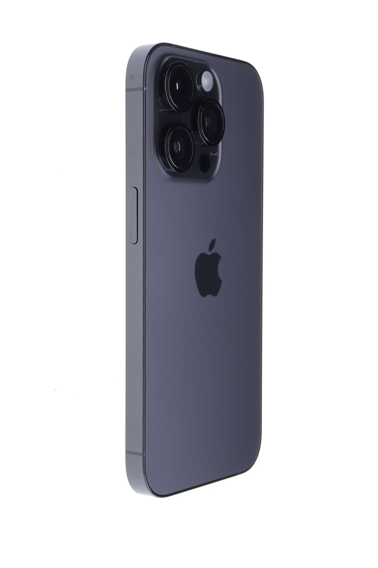 Apple iPhone 14 Pro 256 GB Space Black - Като нов