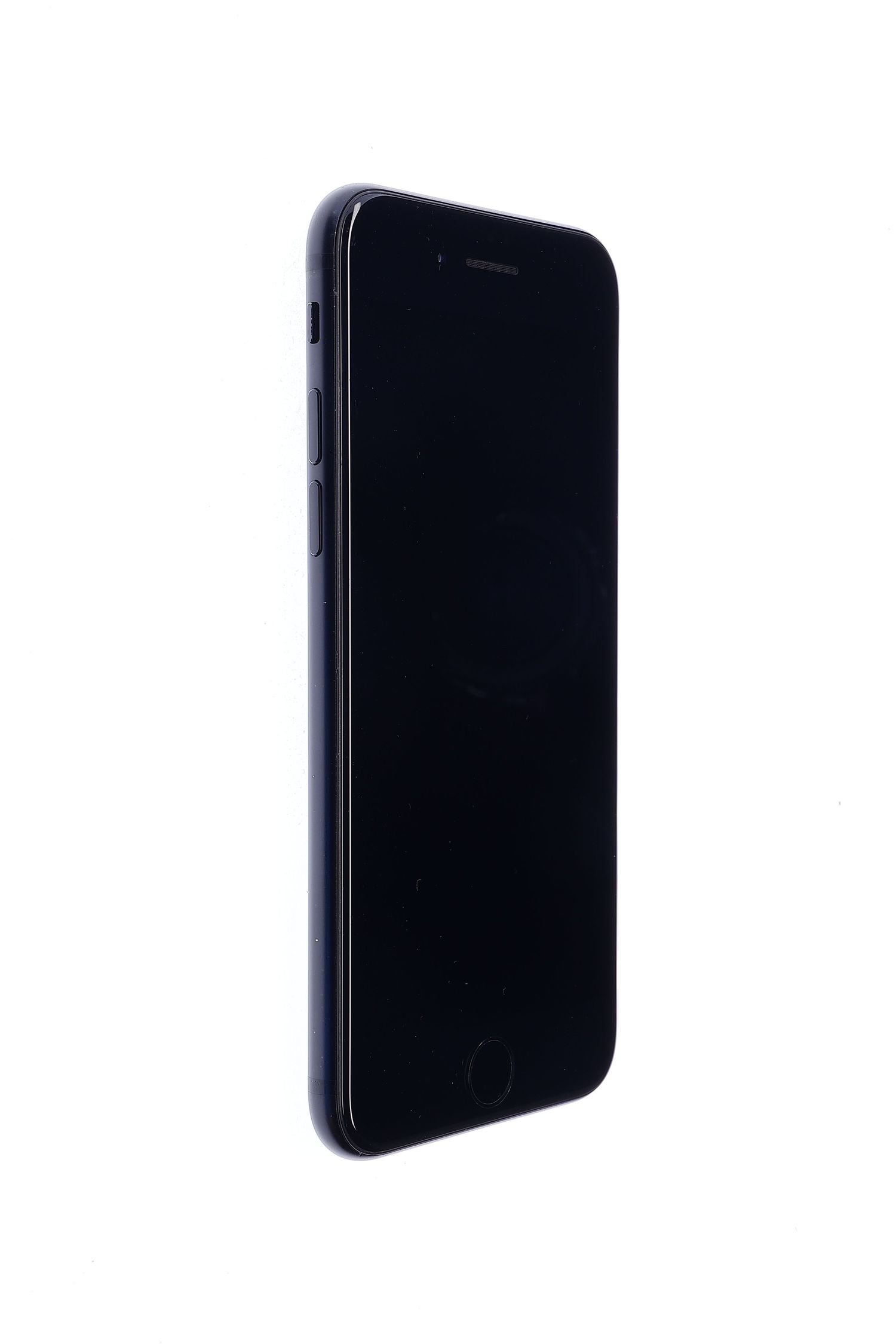Apple iPhone SE 2020 64 GB Black - Foarte bun