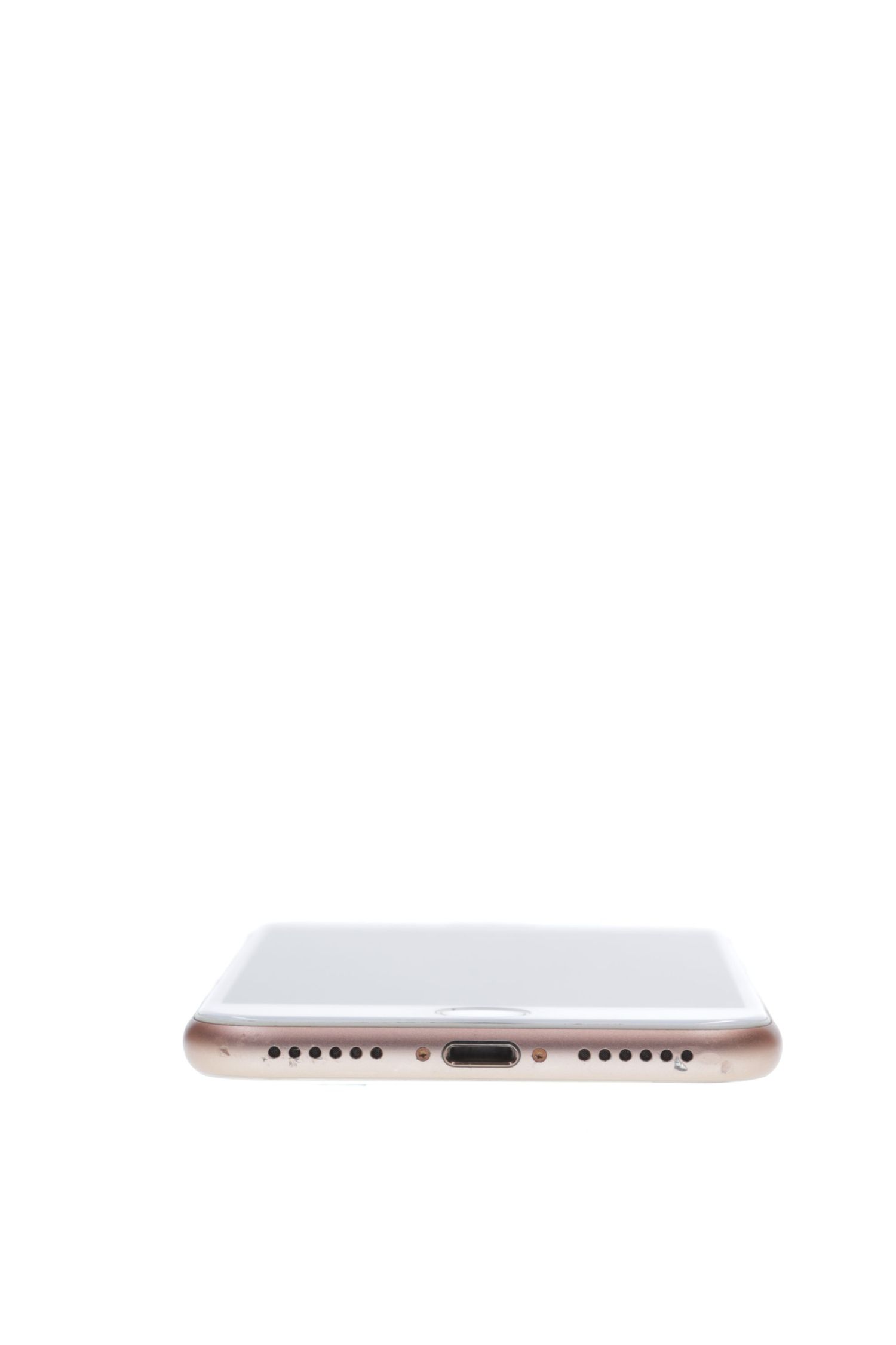 Apple iPhone 8 128 GB Gold - Много добро