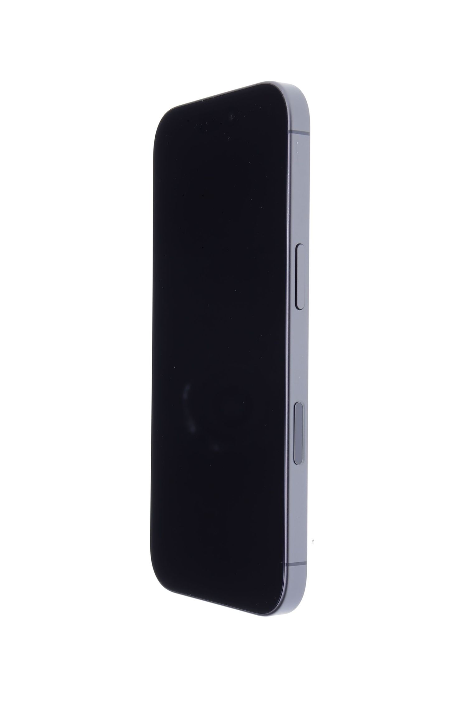 Apple iPhone 17 256 GB Black - Като нов