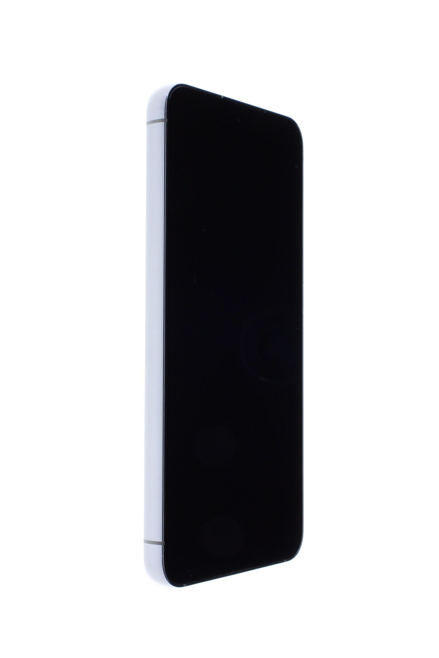 Samsung Galaxy S23 5G Dual Sim 256 GB Green - Отлично