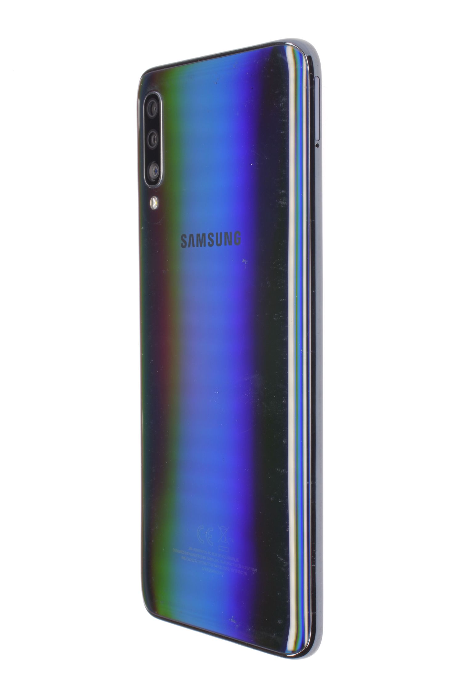 device