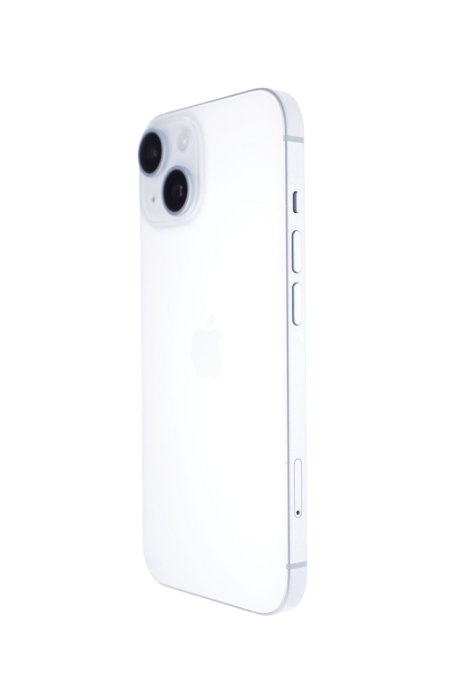 Apple iPhone 15 256 GB Blue - Отлично