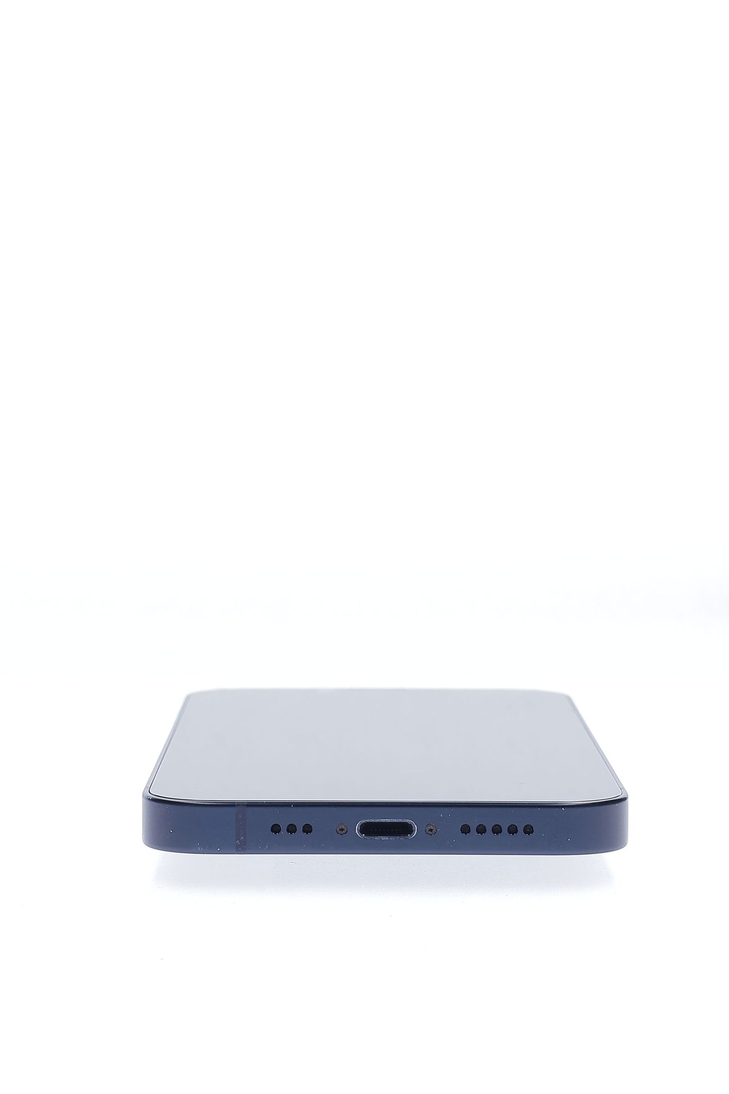 Apple iPhone 14 128 GB Midnight - Foarte bun