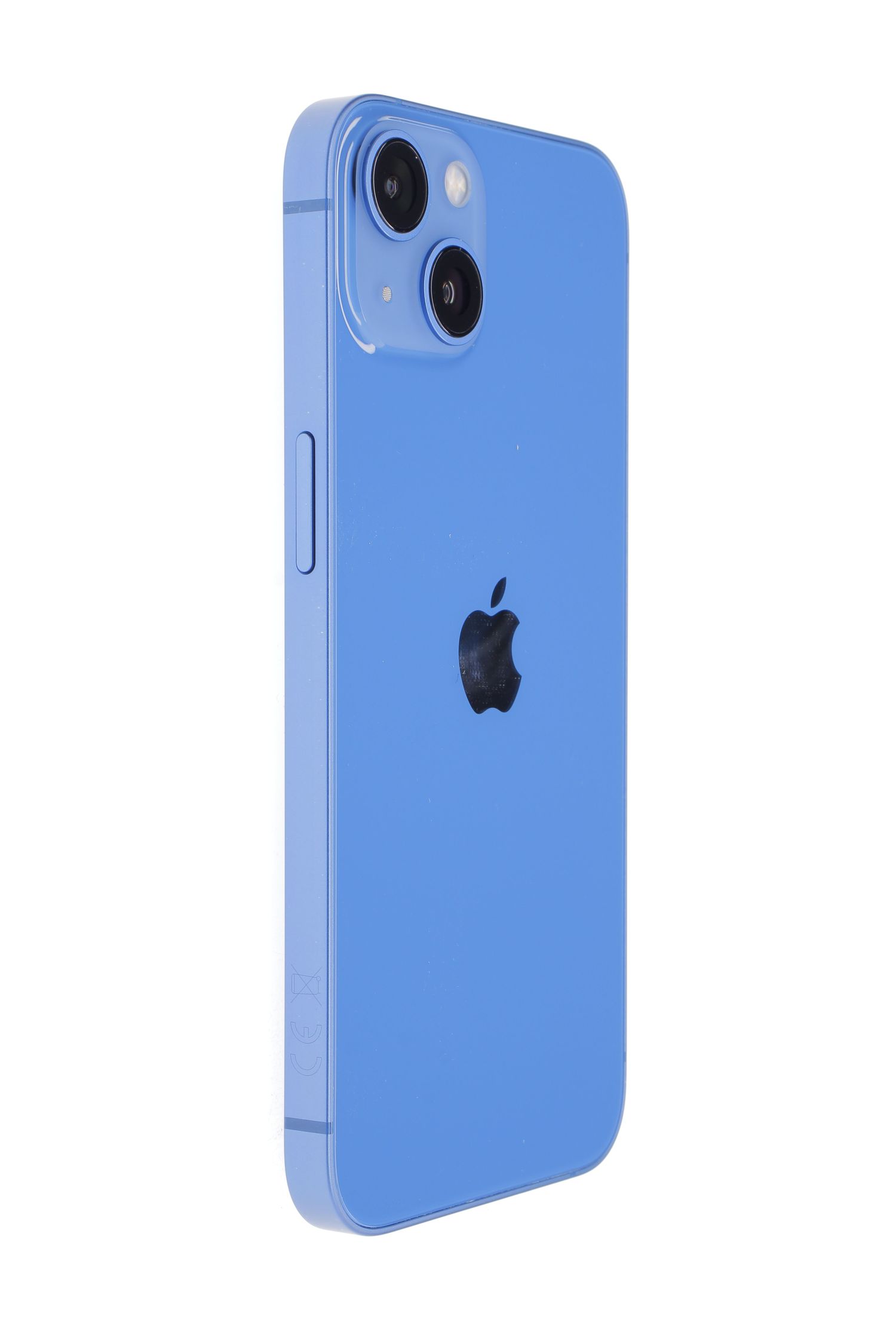 Apple iPhone 13, Blue, 128 GB - de la 1.199 lei