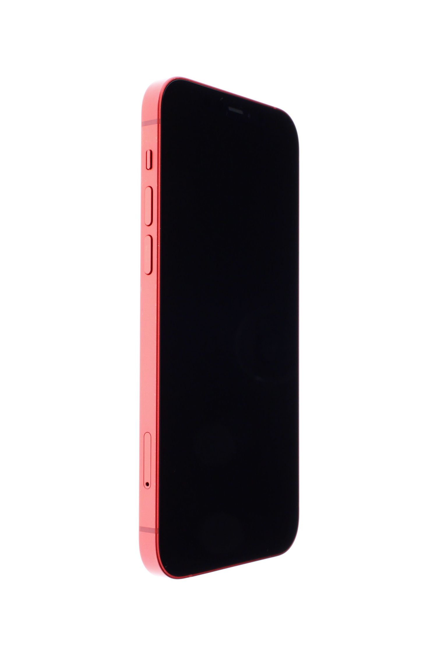 Apple iPhone 12 128 GB Red - Като нов