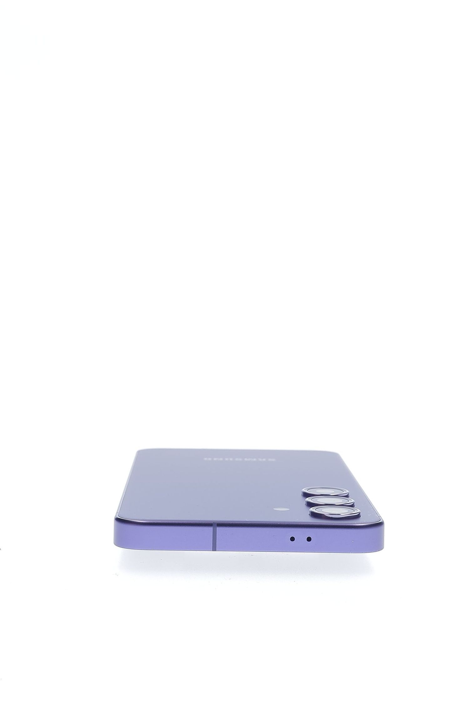 Samsung Galaxy S24 5G Dual Sim 256 GB Cobalt Violet - Като нов