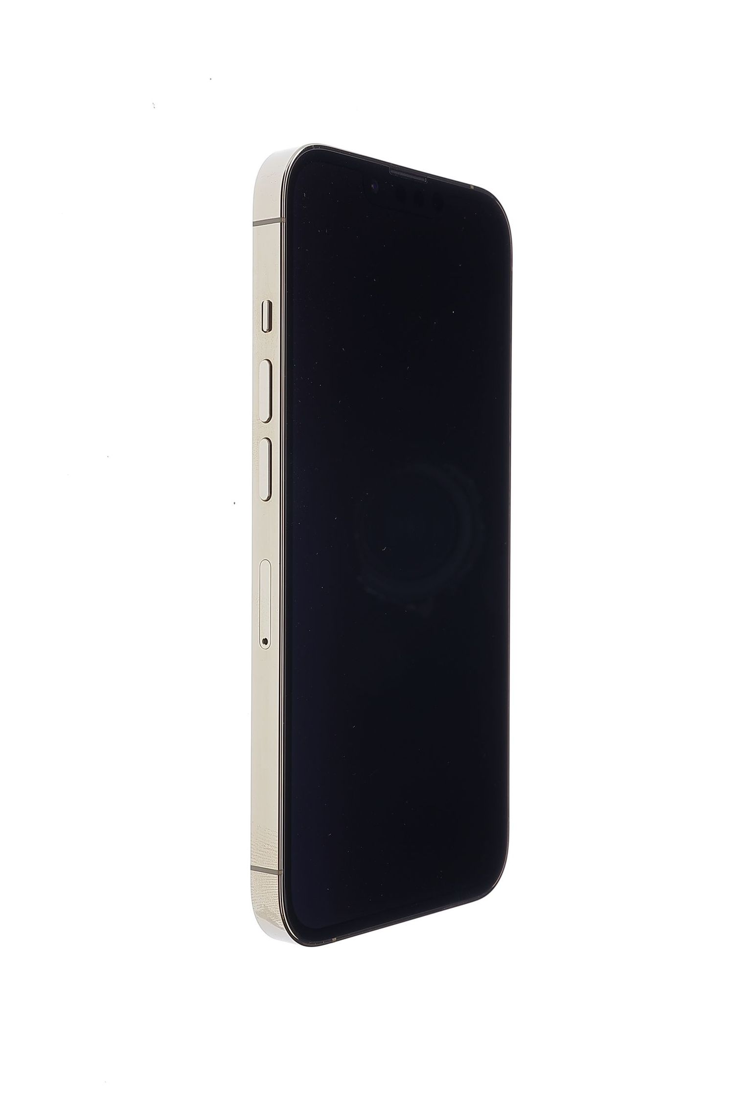 Apple iPhone 13 Pro 512 GB Gold - Ca nou