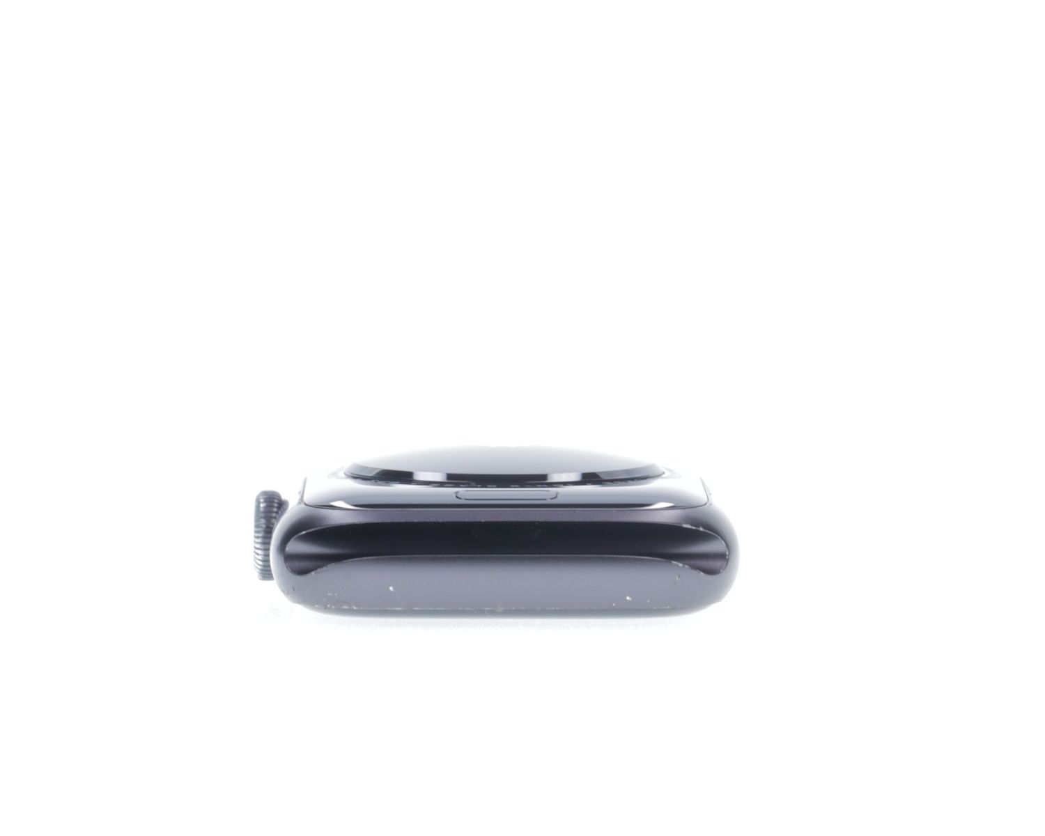 Apple Watch SE 2020, GPS, Aluminium 44mm Space Gray - Foarte bun