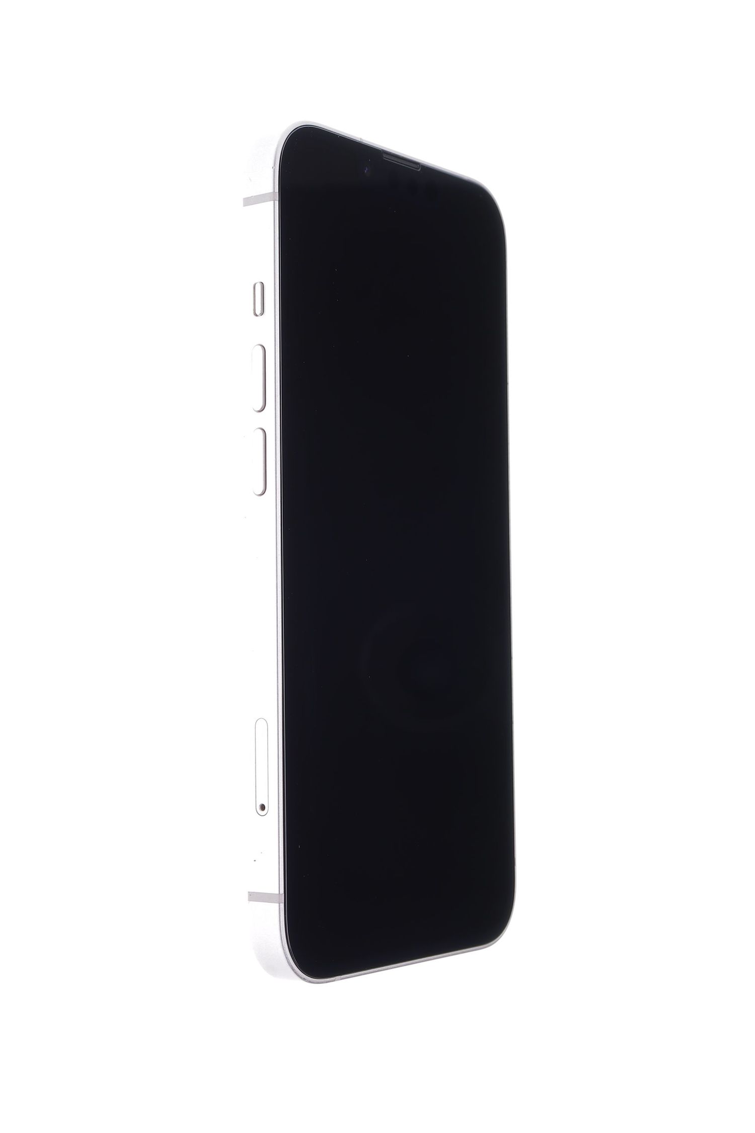 Apple iPhone 13 256 GB Pink - Εξαιρετικό