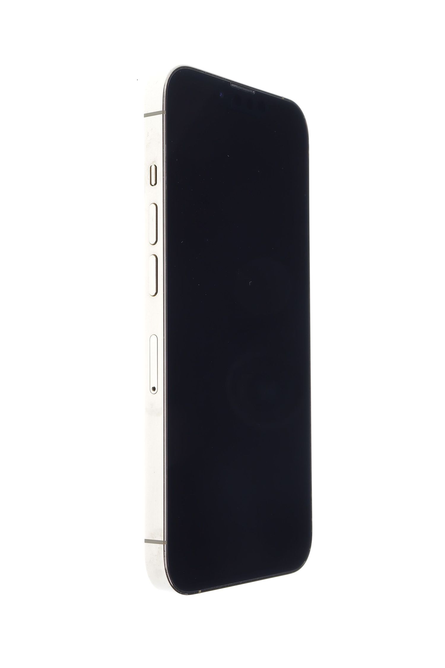 Apple iPhone 13 Pro 128 GB Gold - Excelent