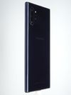 gallery Telefon mobil Samsung Galaxy Note 10 Plus 5G, Aura Black, 256 GB,  Bun