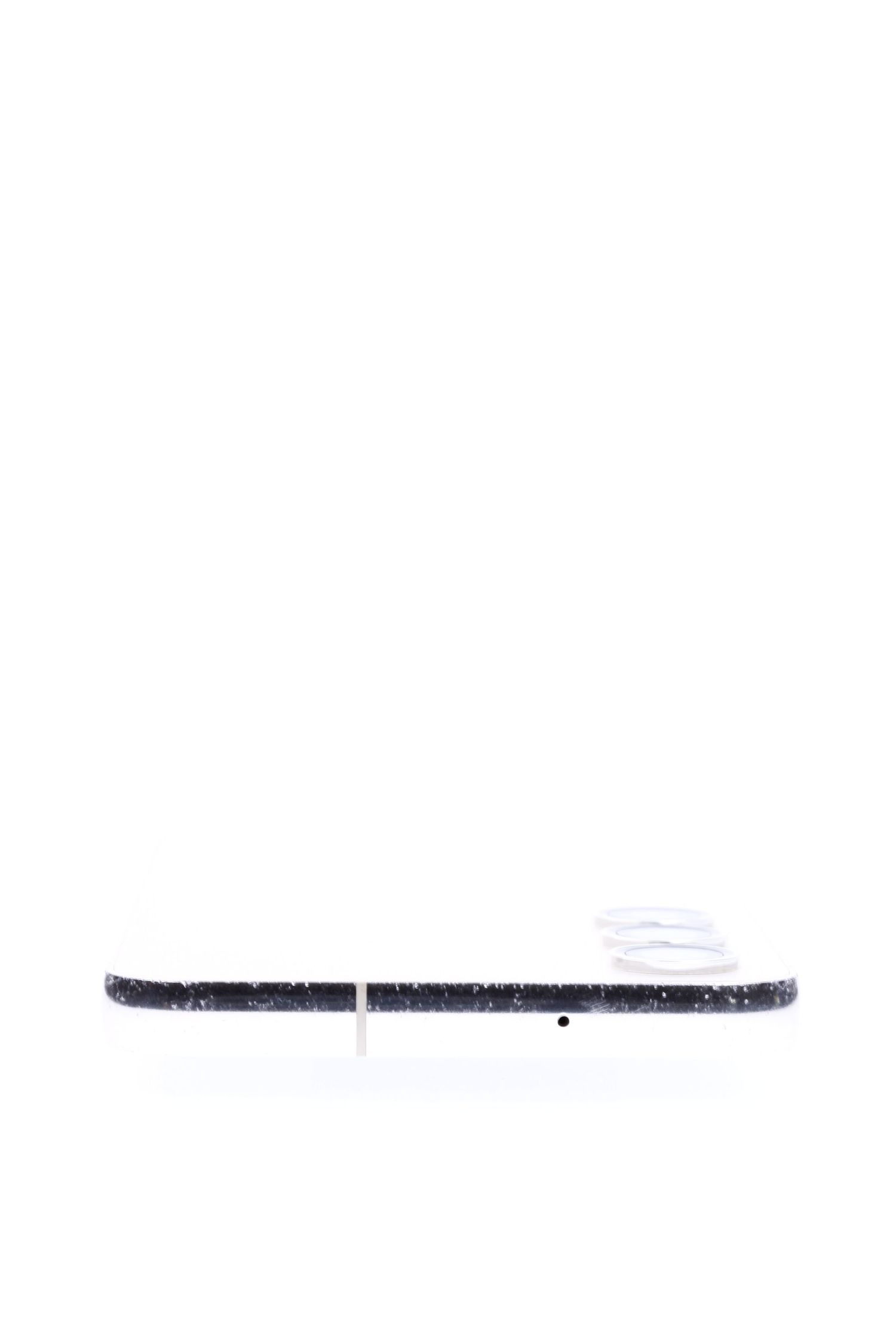 Samsung Galaxy S23 5G Dual Sim 128 GB Cream - Καλό