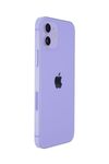 Mobiltelefon Apple iPhone 12, Purple, 64 GB, Ca Nou