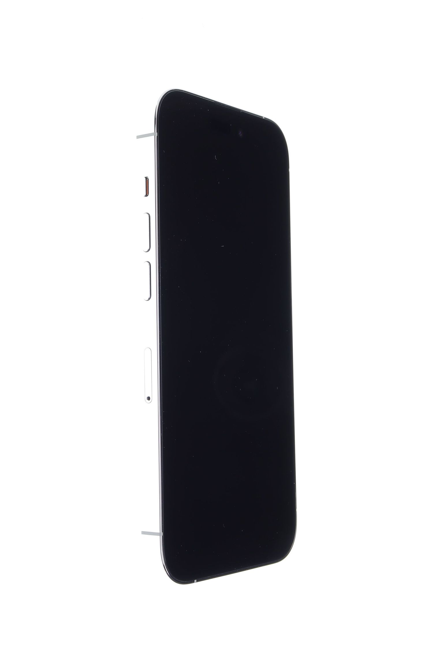 Apple iPhone 14 Pro 256 GB Silver - Ca nou