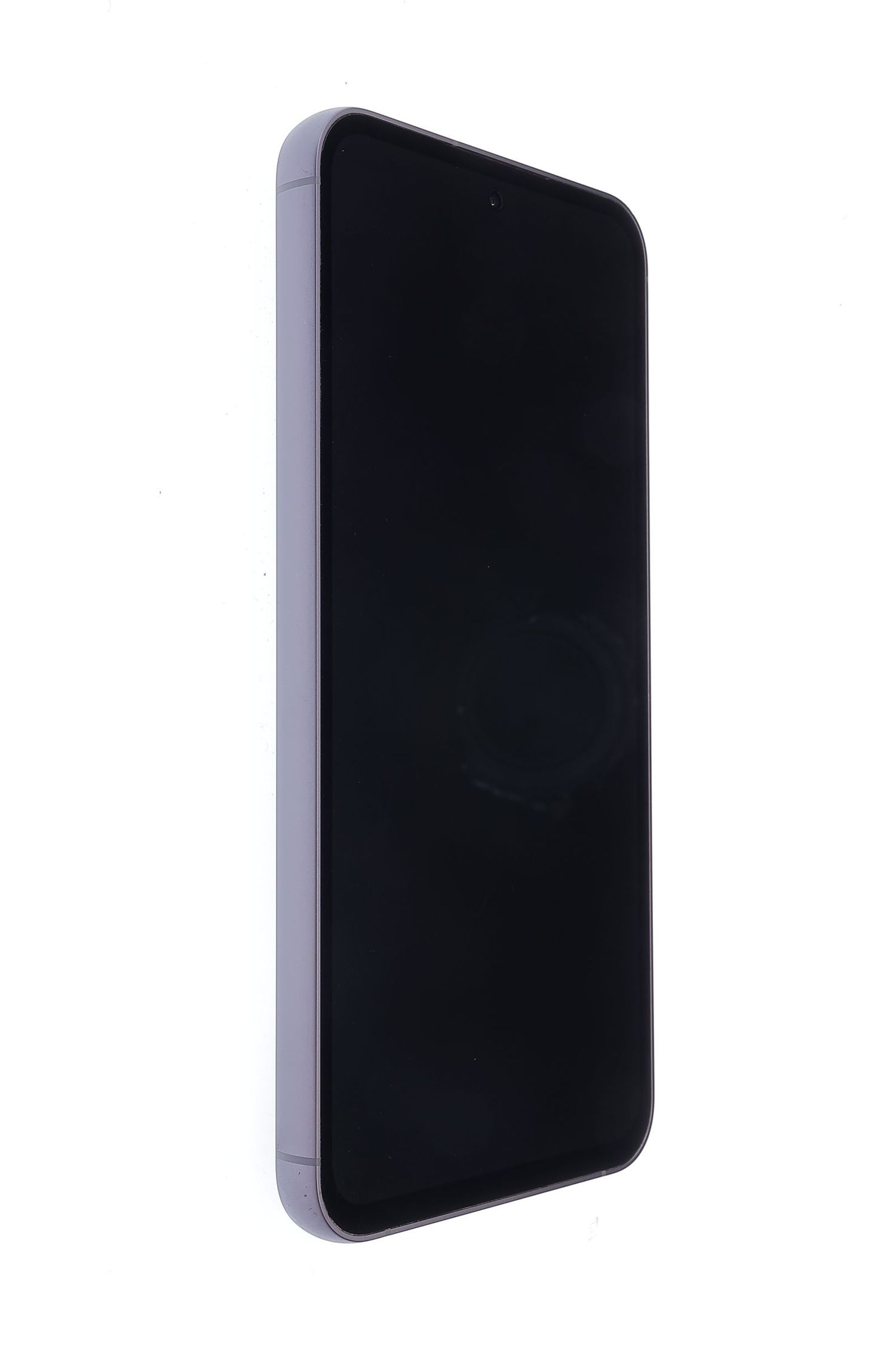 Samsung Galaxy S23 FE 5G Dual Sim 128 GB Graphite - Foarte bun