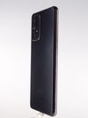Telefon mobil Samsung Galaxy A72 Dual Sim, Black, 128 GB,  Bun