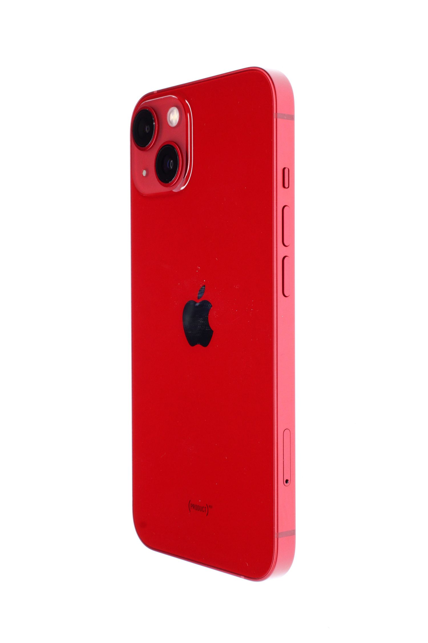 Apple iPhone 13 256 GB Red - Ca nou